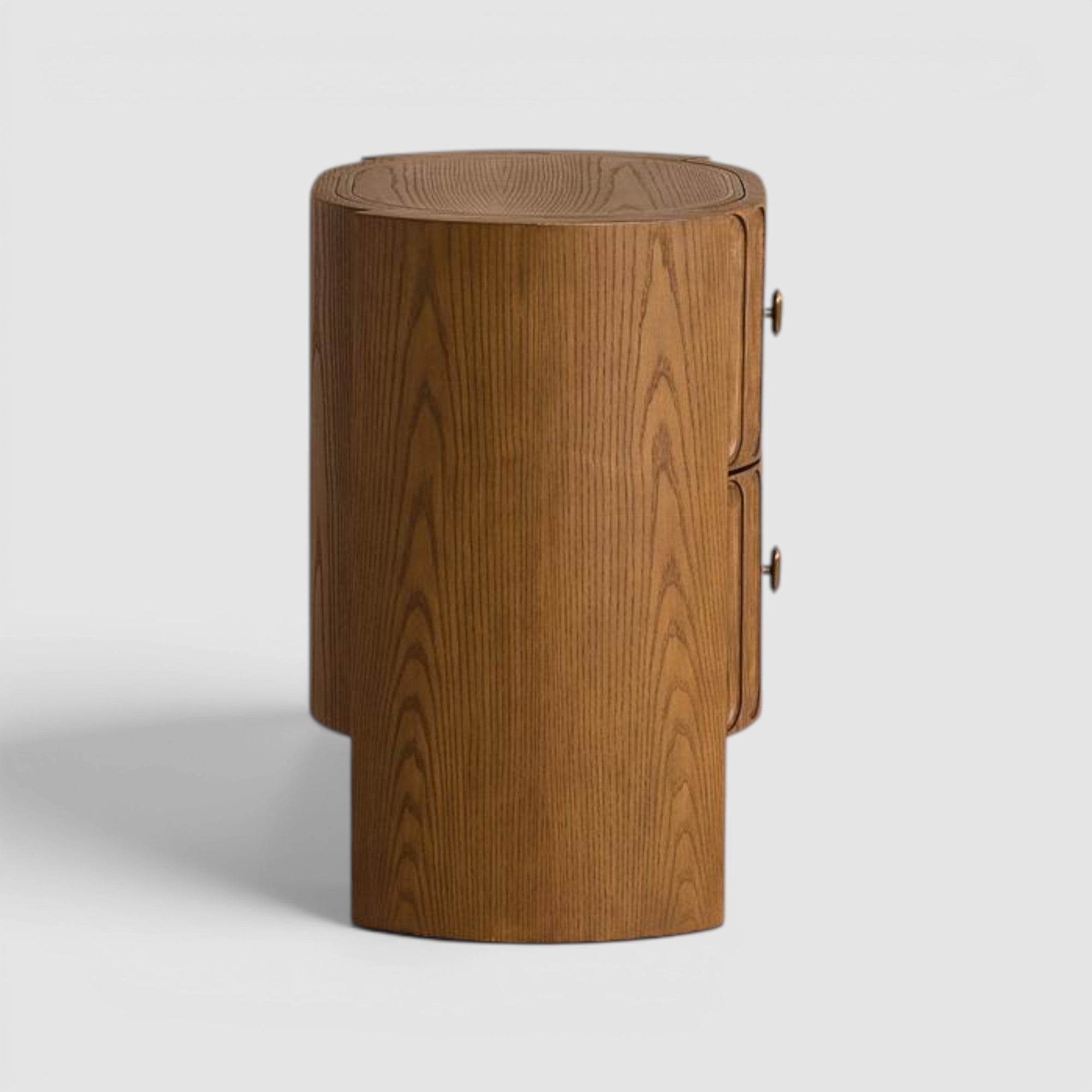 Daniel Bedside Table