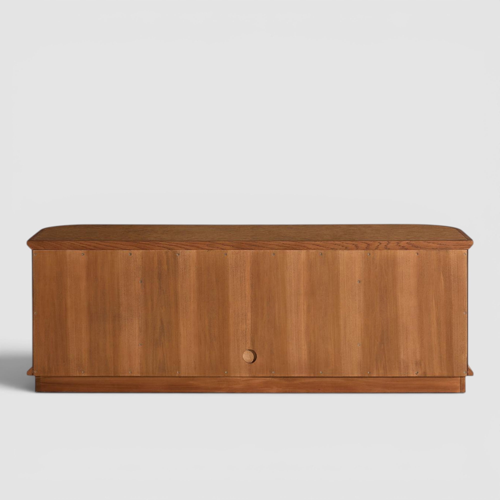 Avera Media Unit