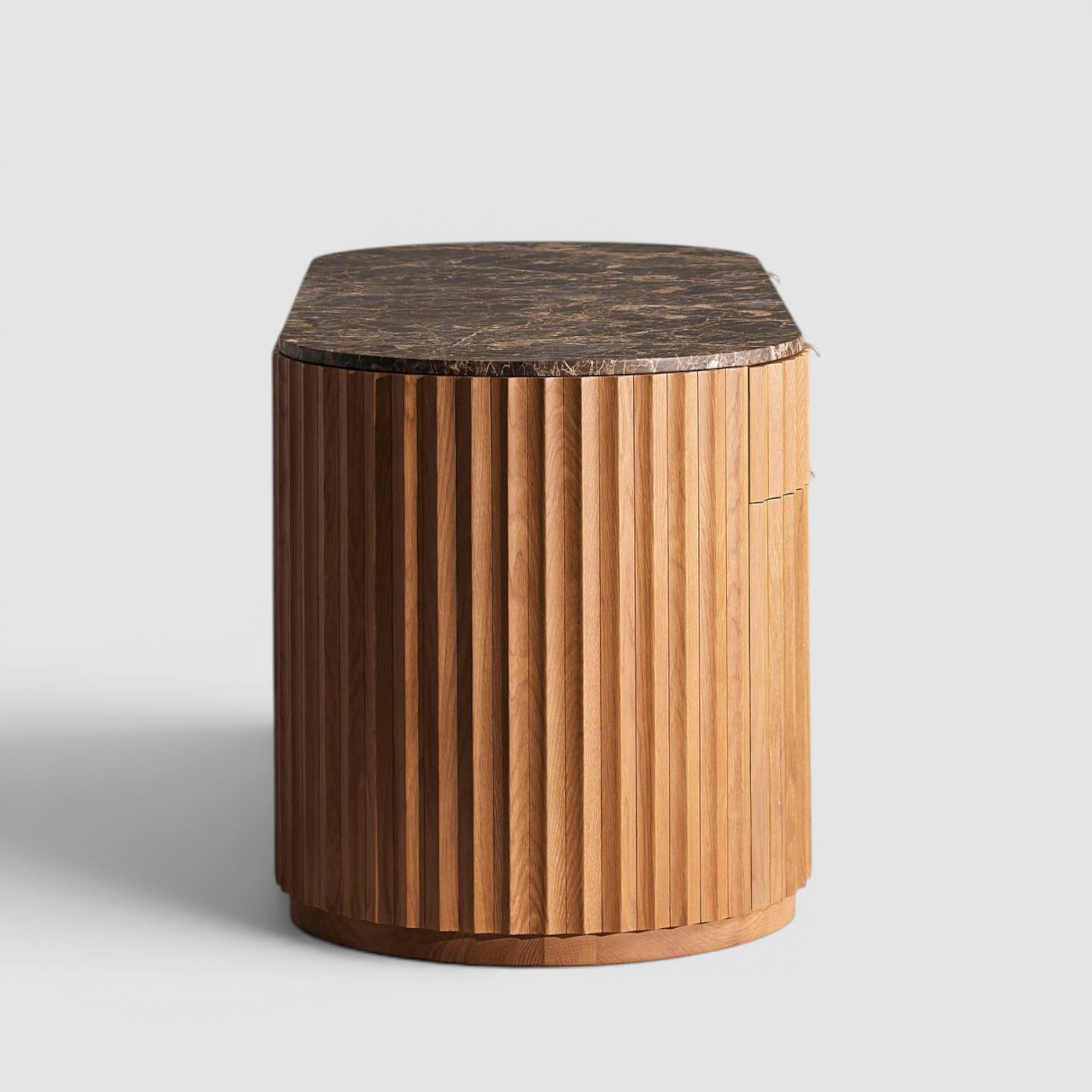Raiton Desk