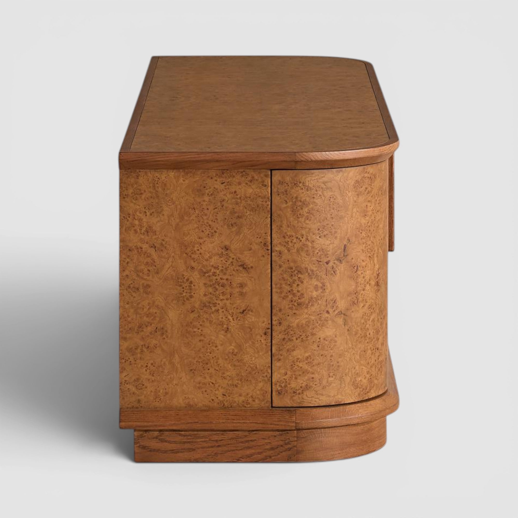 Avera Media Unit