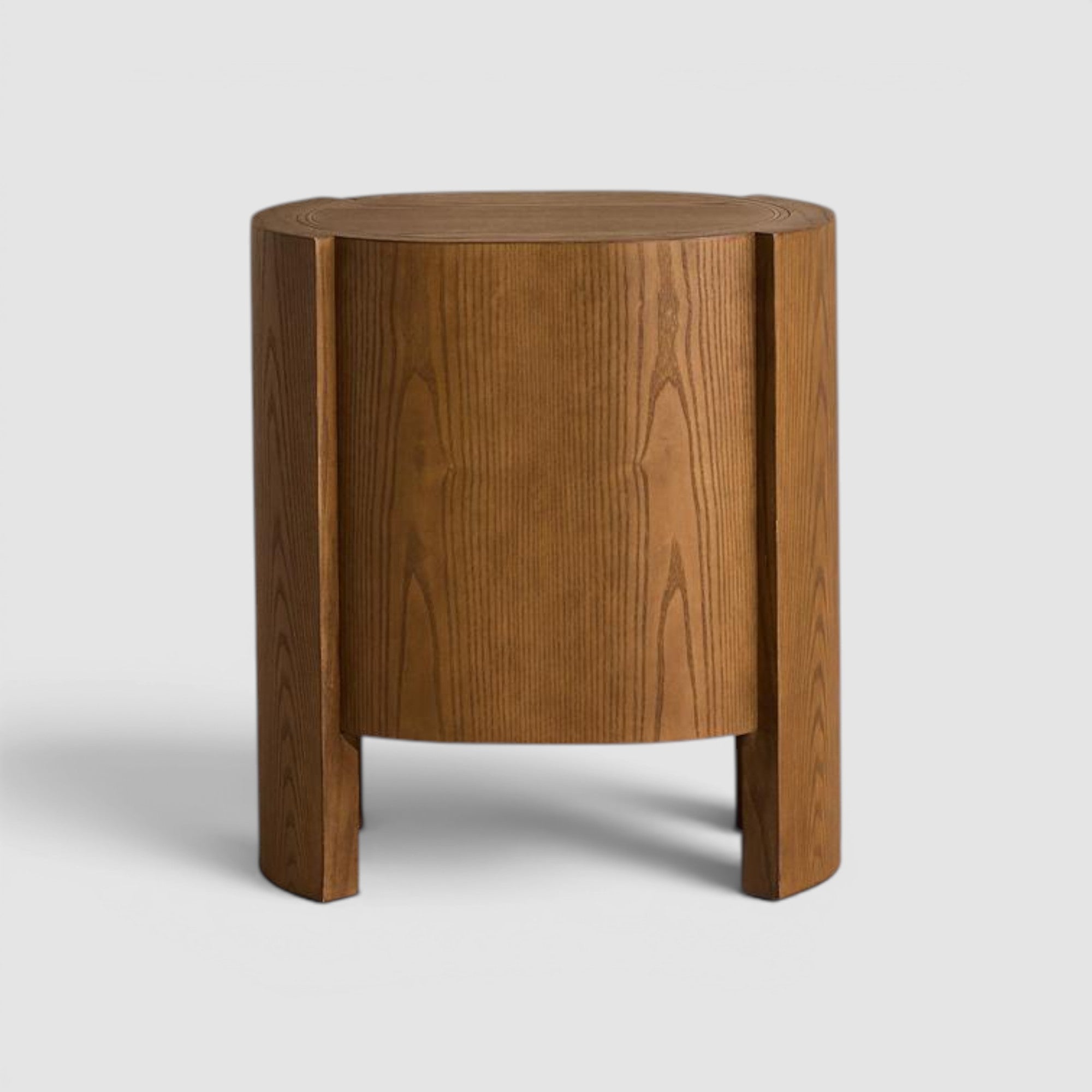 Daniel Bedside Table