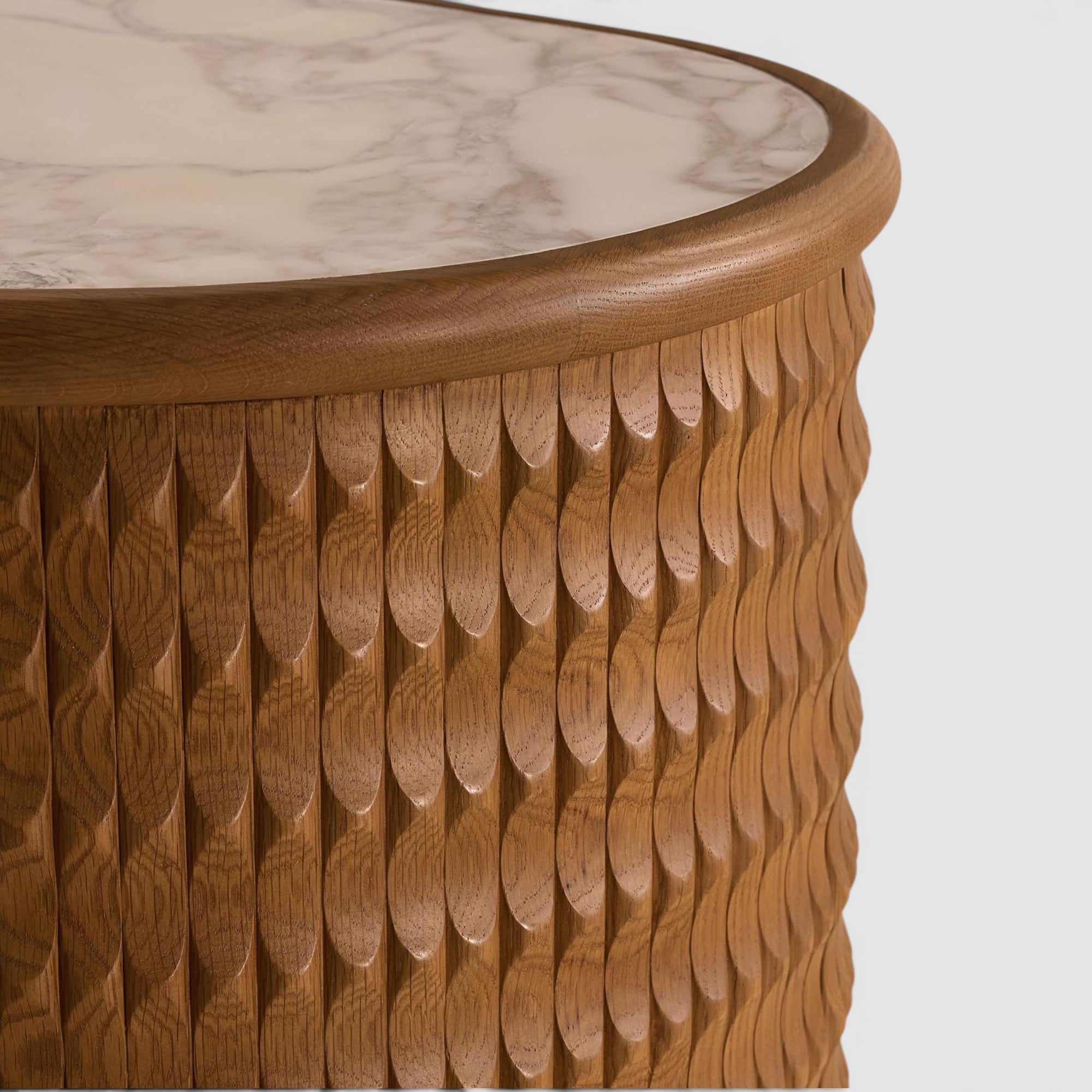 Armanda Sideboard