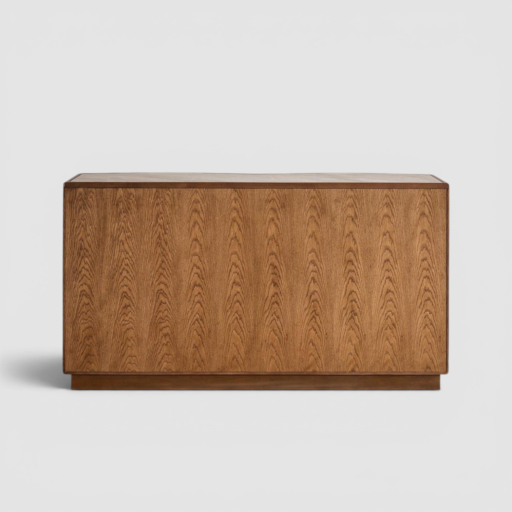 Silvia Six Drawer Dresser