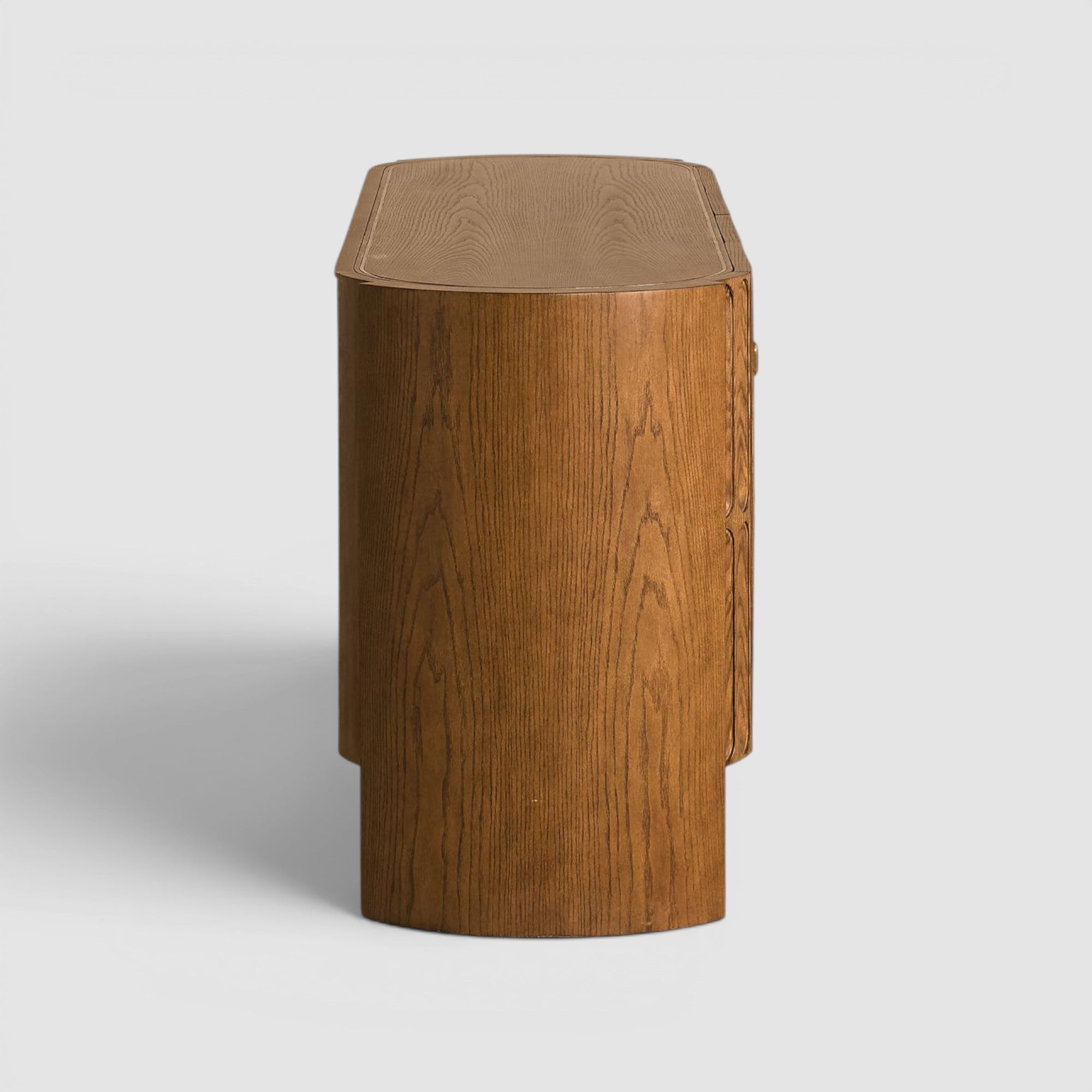 Daniel Sideboard