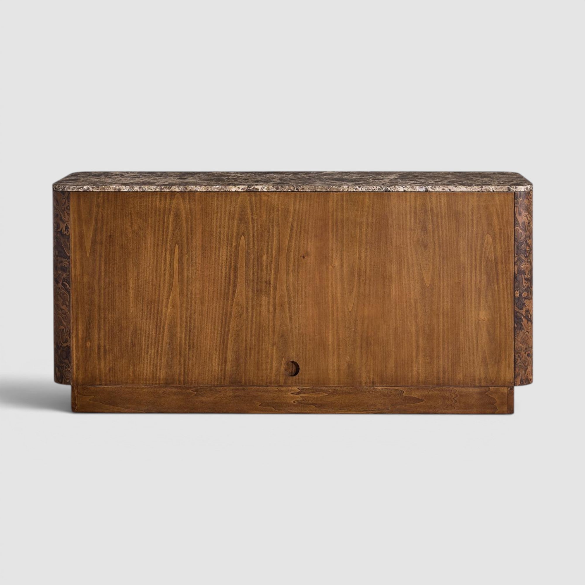 Vanci Sideboard