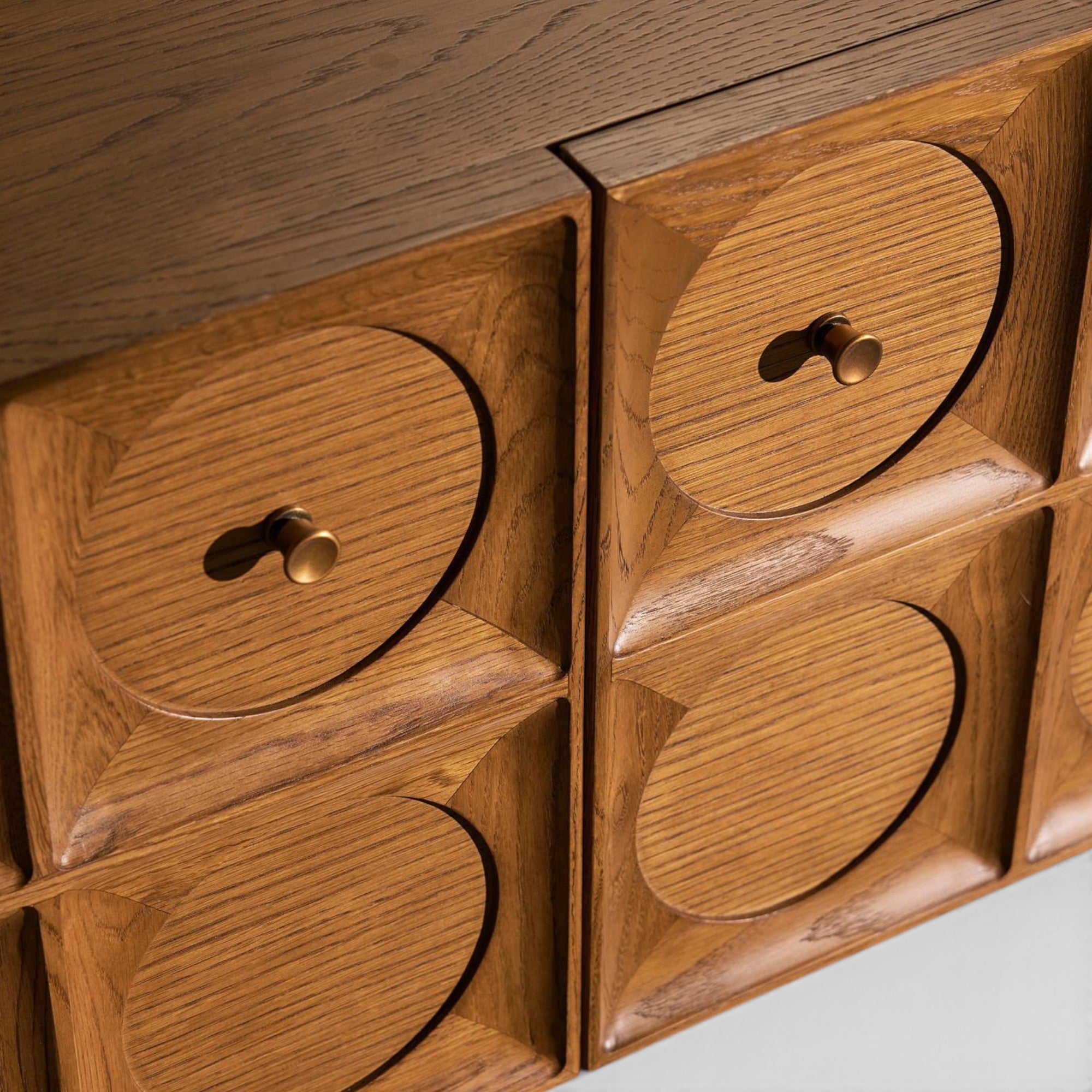 Markel Media Unit