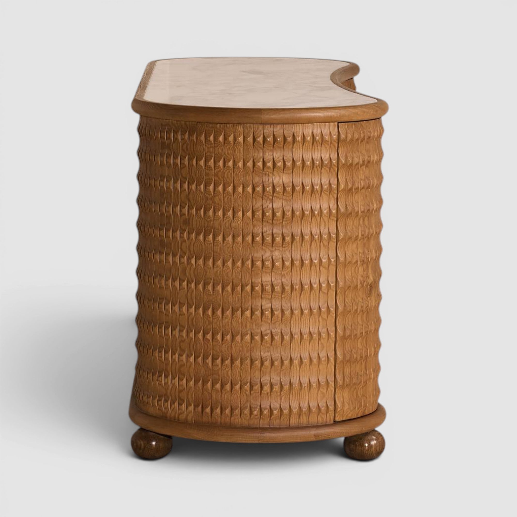 Armanda Sideboard