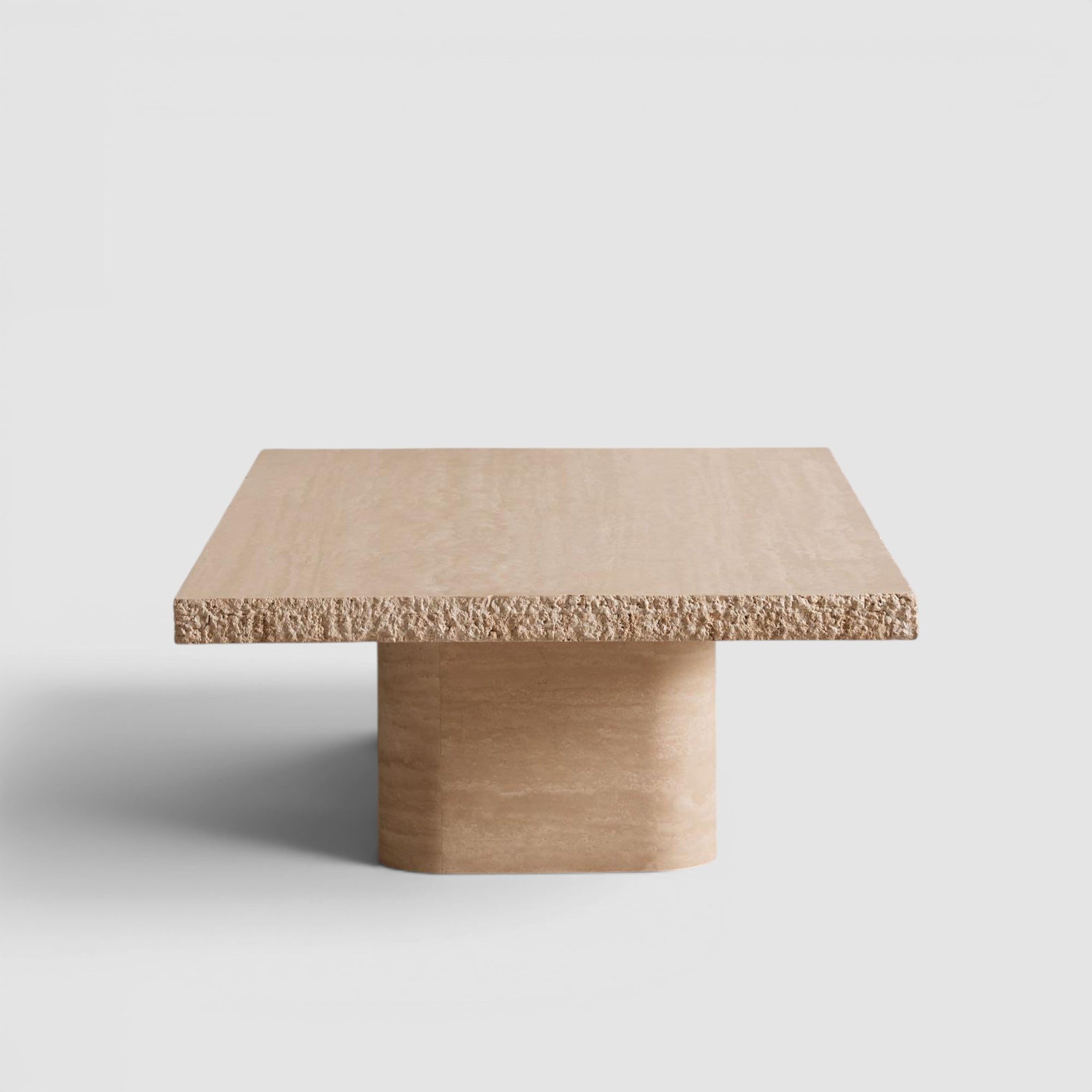 Ramu Coffee Table