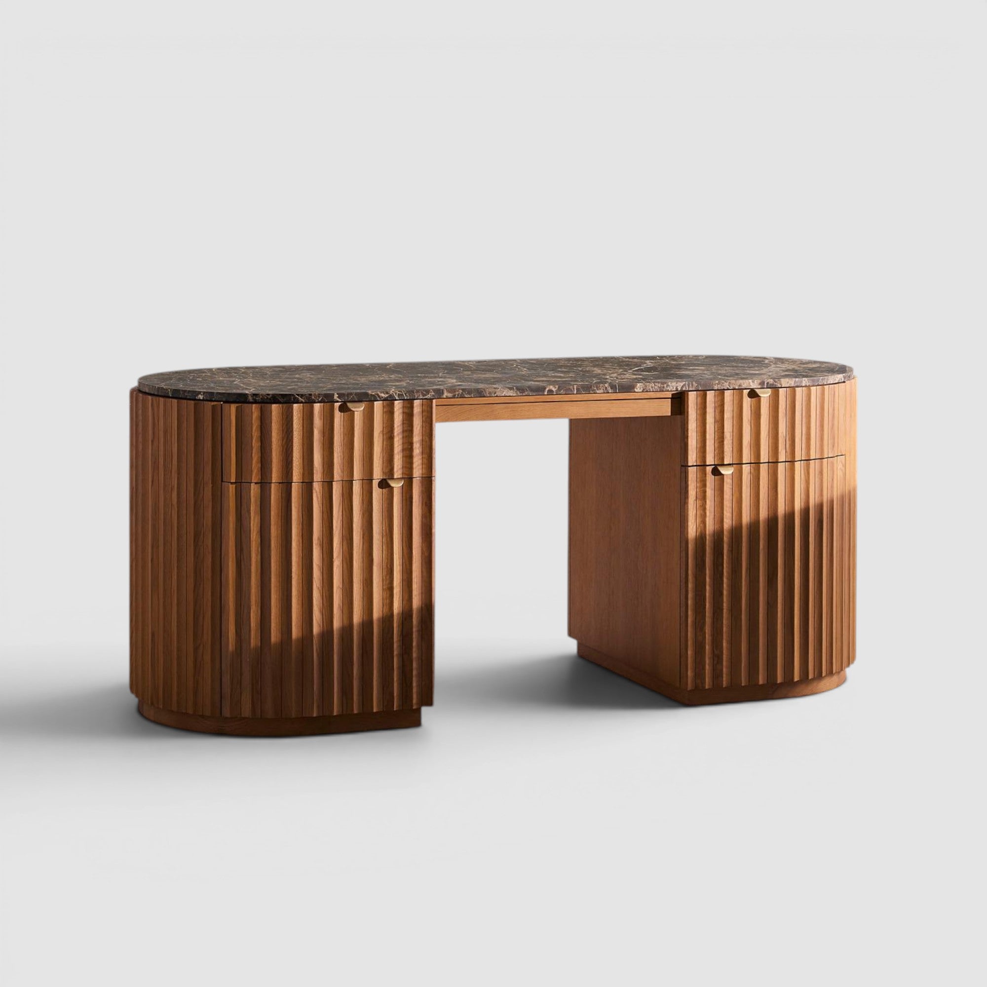 Raiton Desk