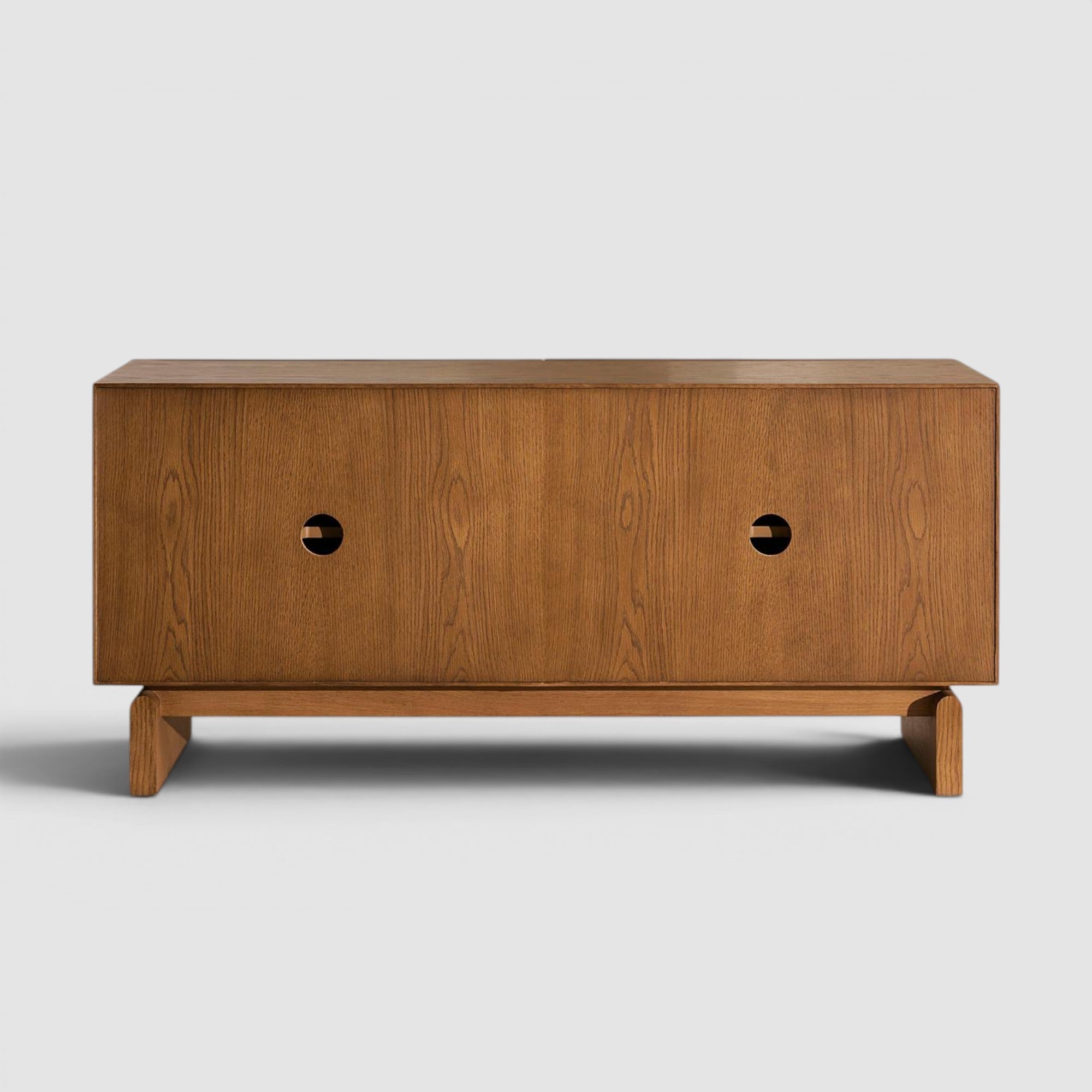 Markel Media Unit