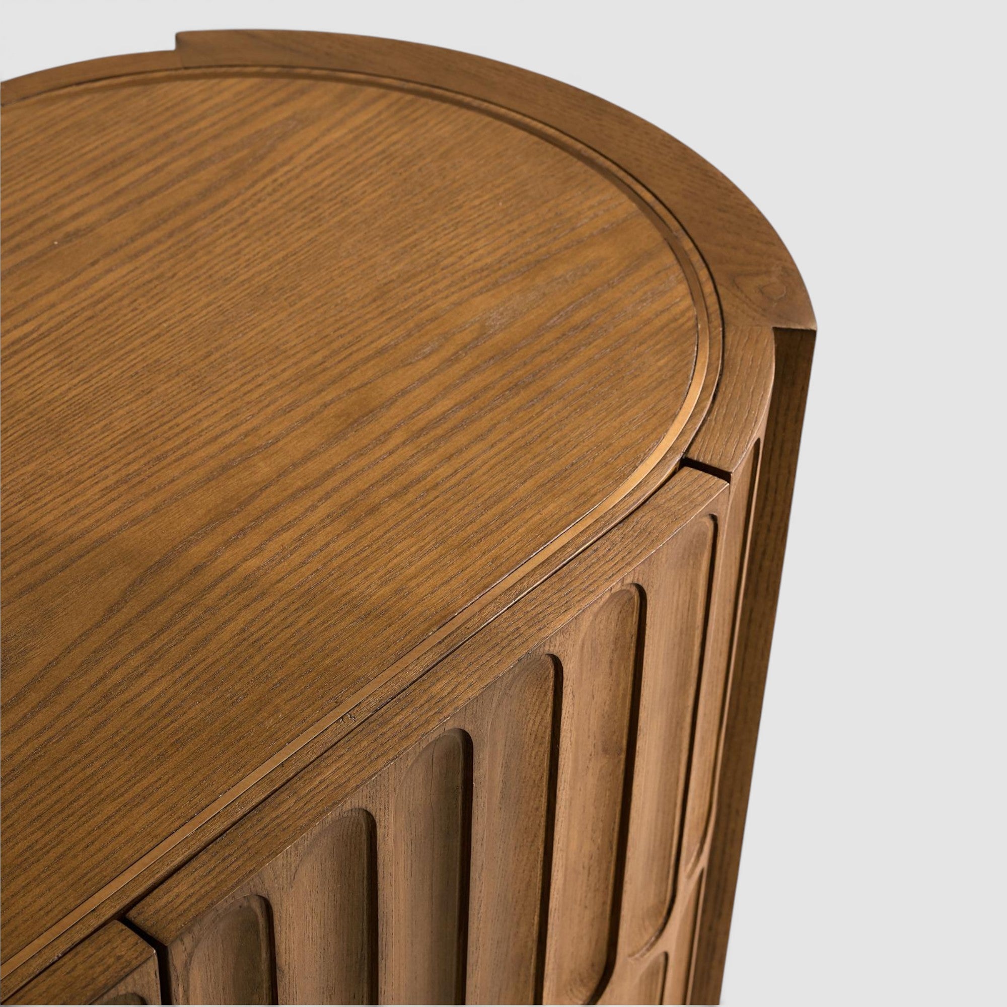 Daniel Sideboard