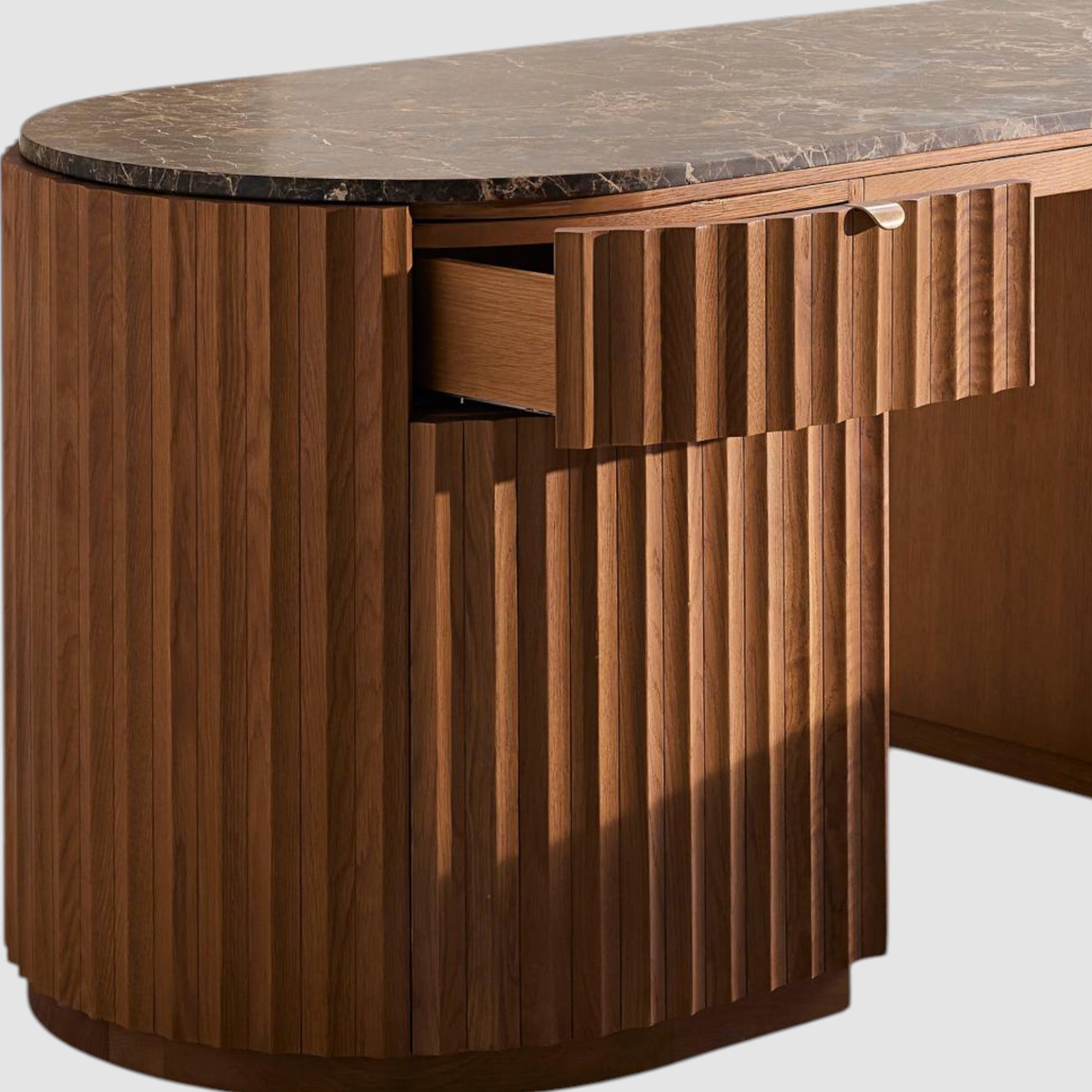 Raiton Desk