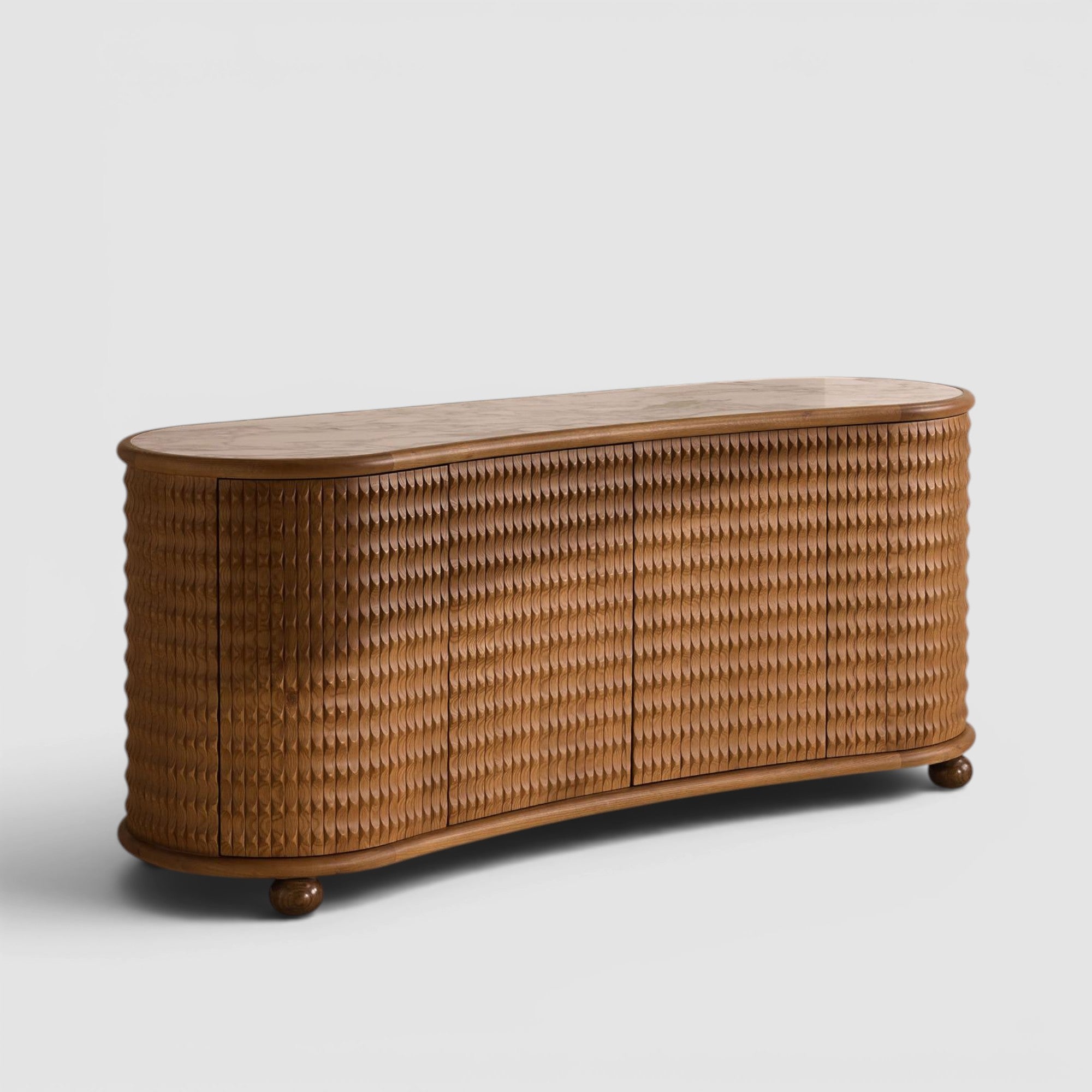 Armanda Sideboard