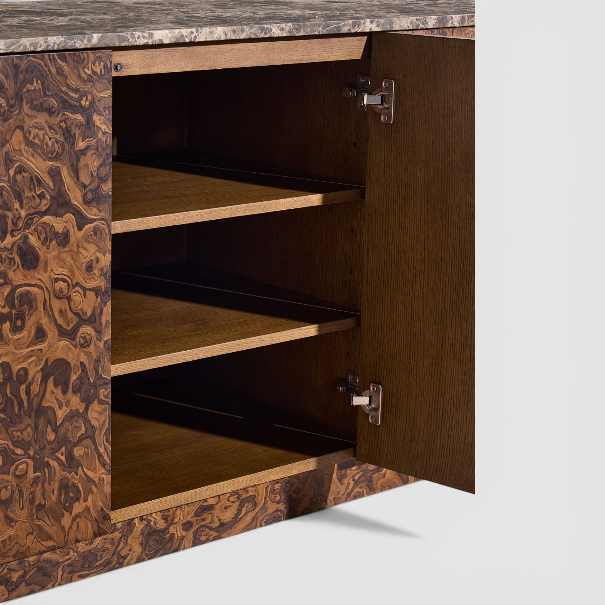 Vanci Sideboard