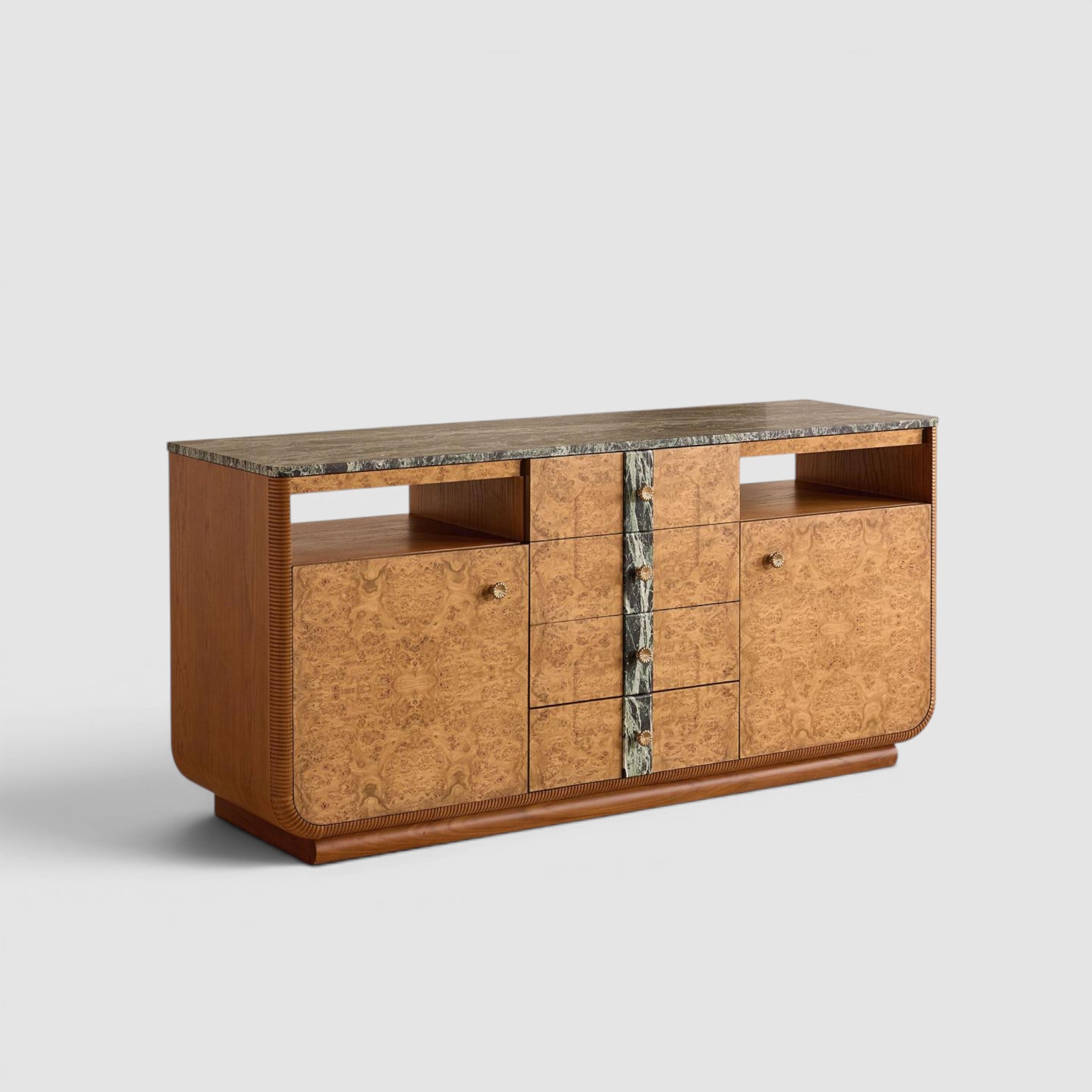 Basily Sideboard