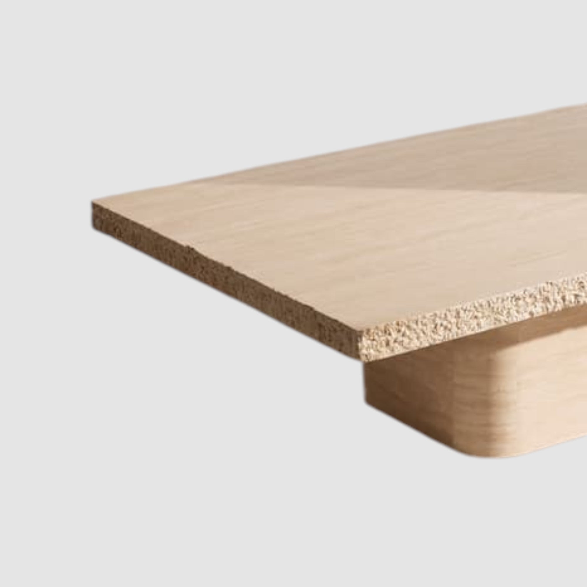 Ramu Coffee Table