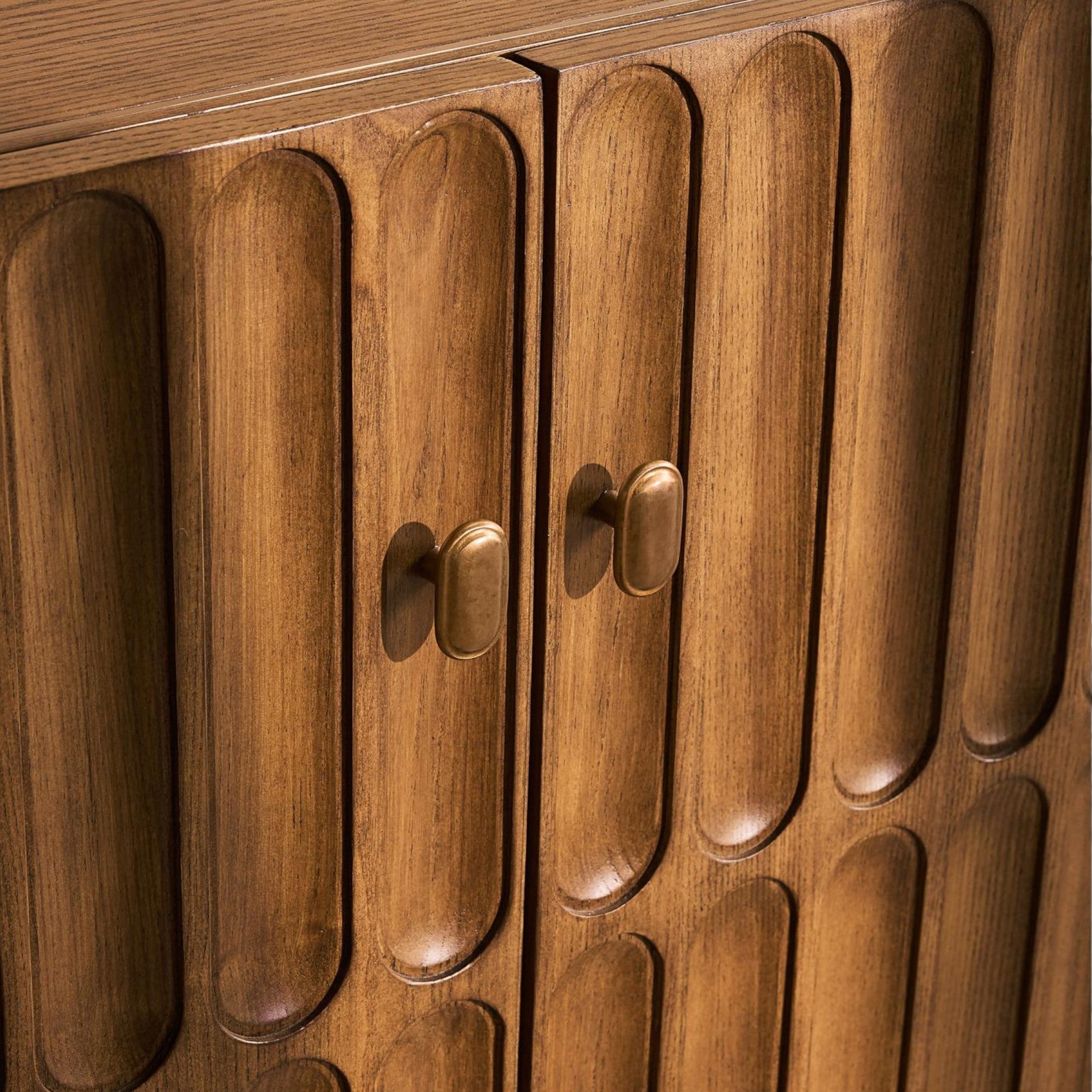 Daniel Sideboard