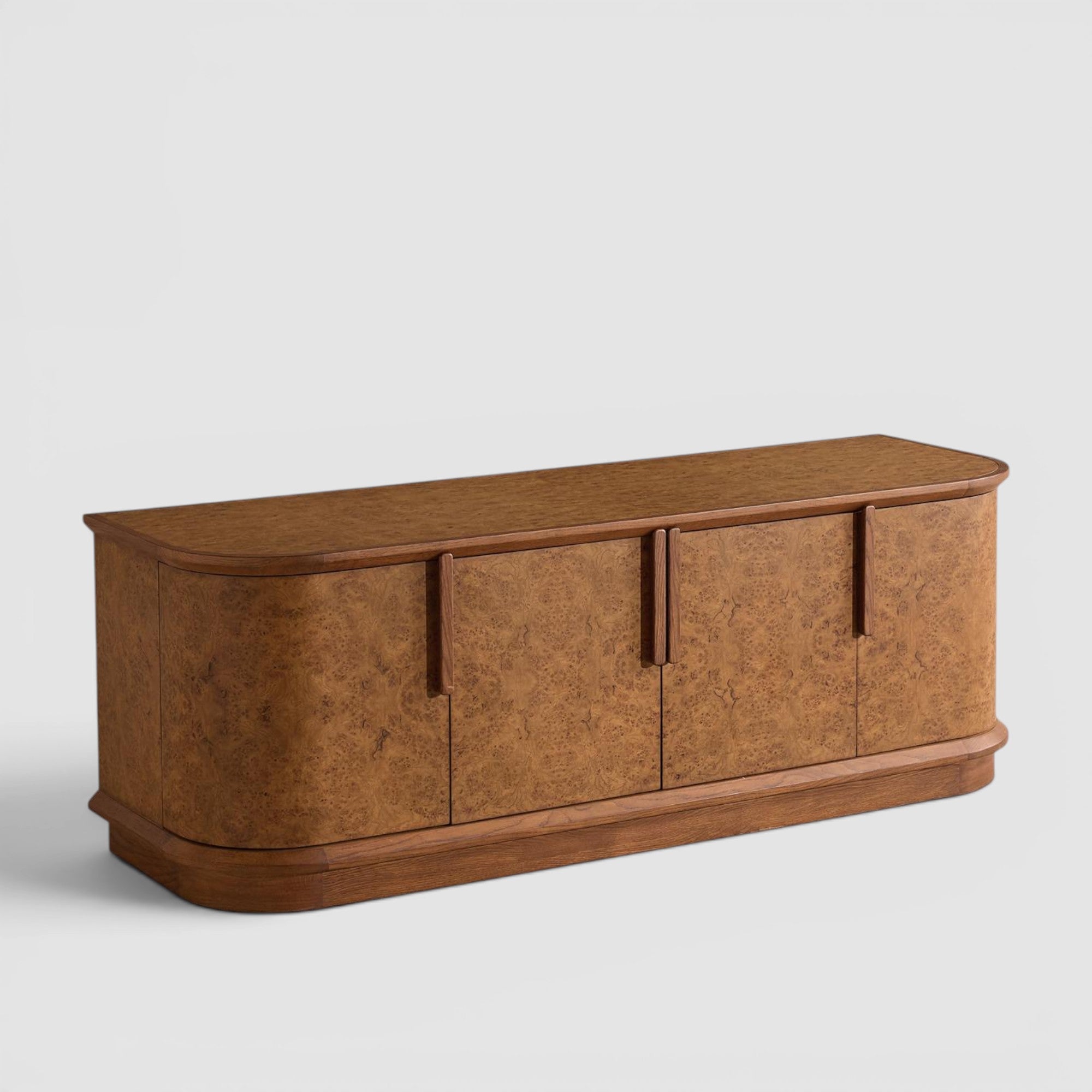 Avera Media Unit