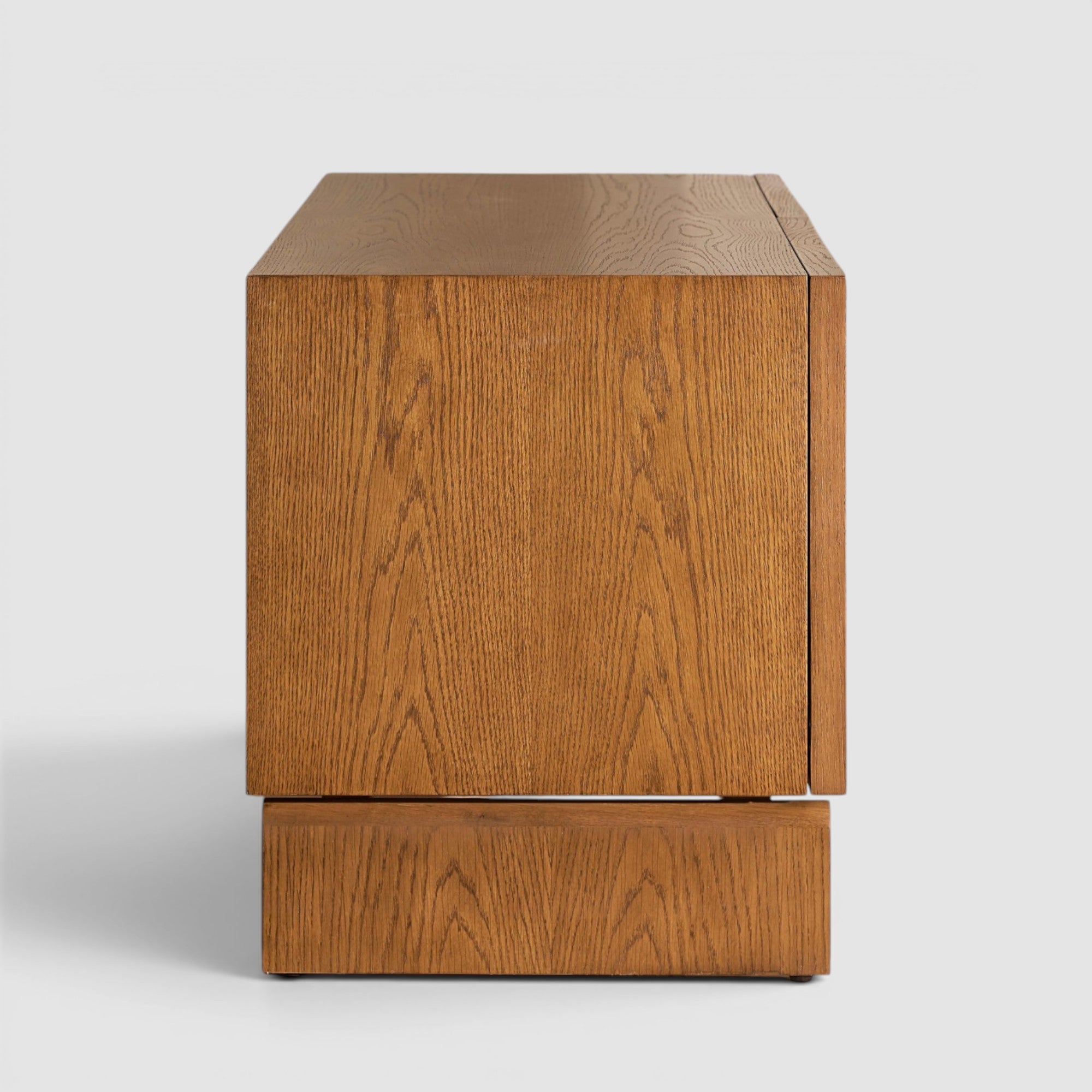 Markel Media Unit