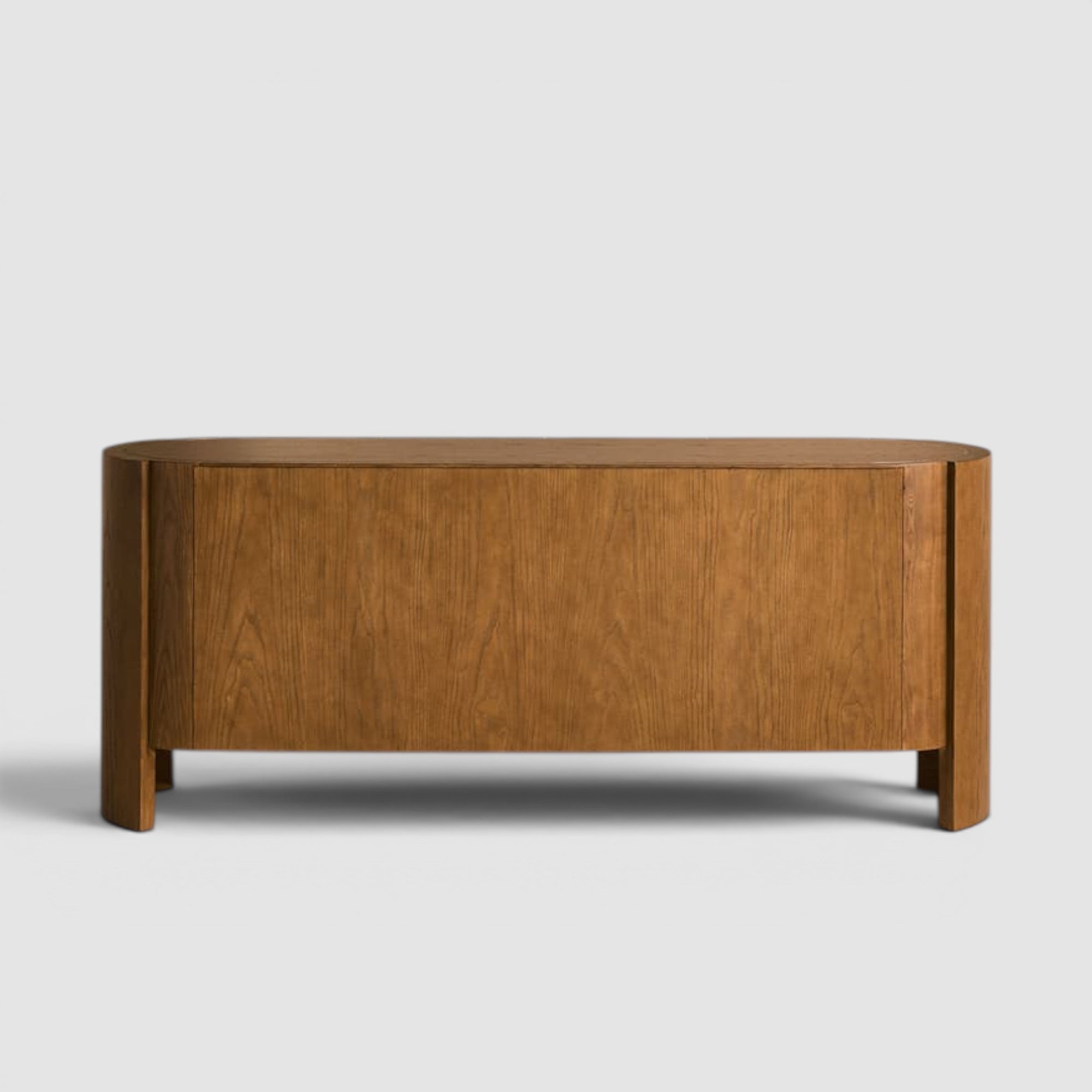 Daniel Sideboard