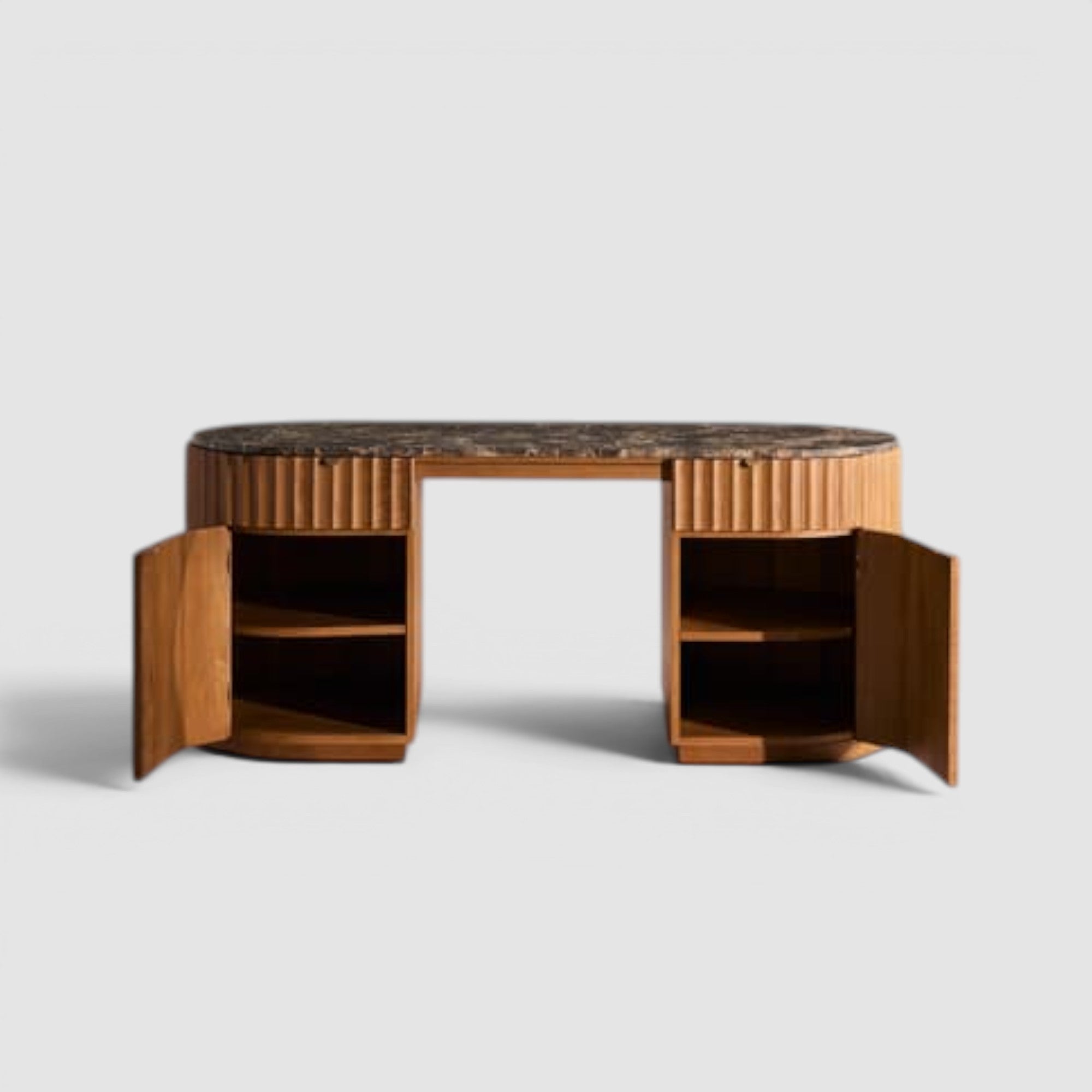 Raiton Desk