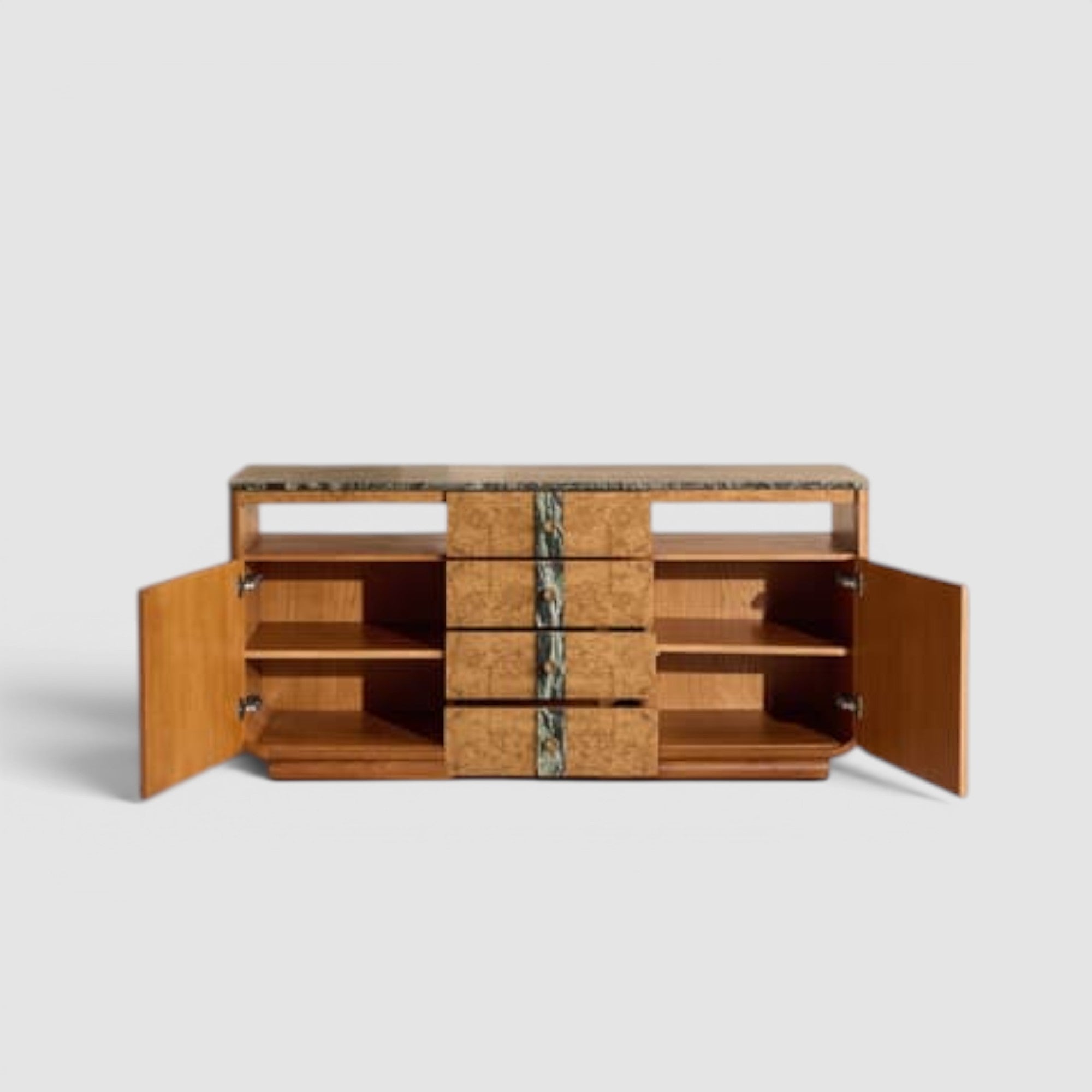 Basily Sideboard