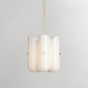 Velmora LED Pendant