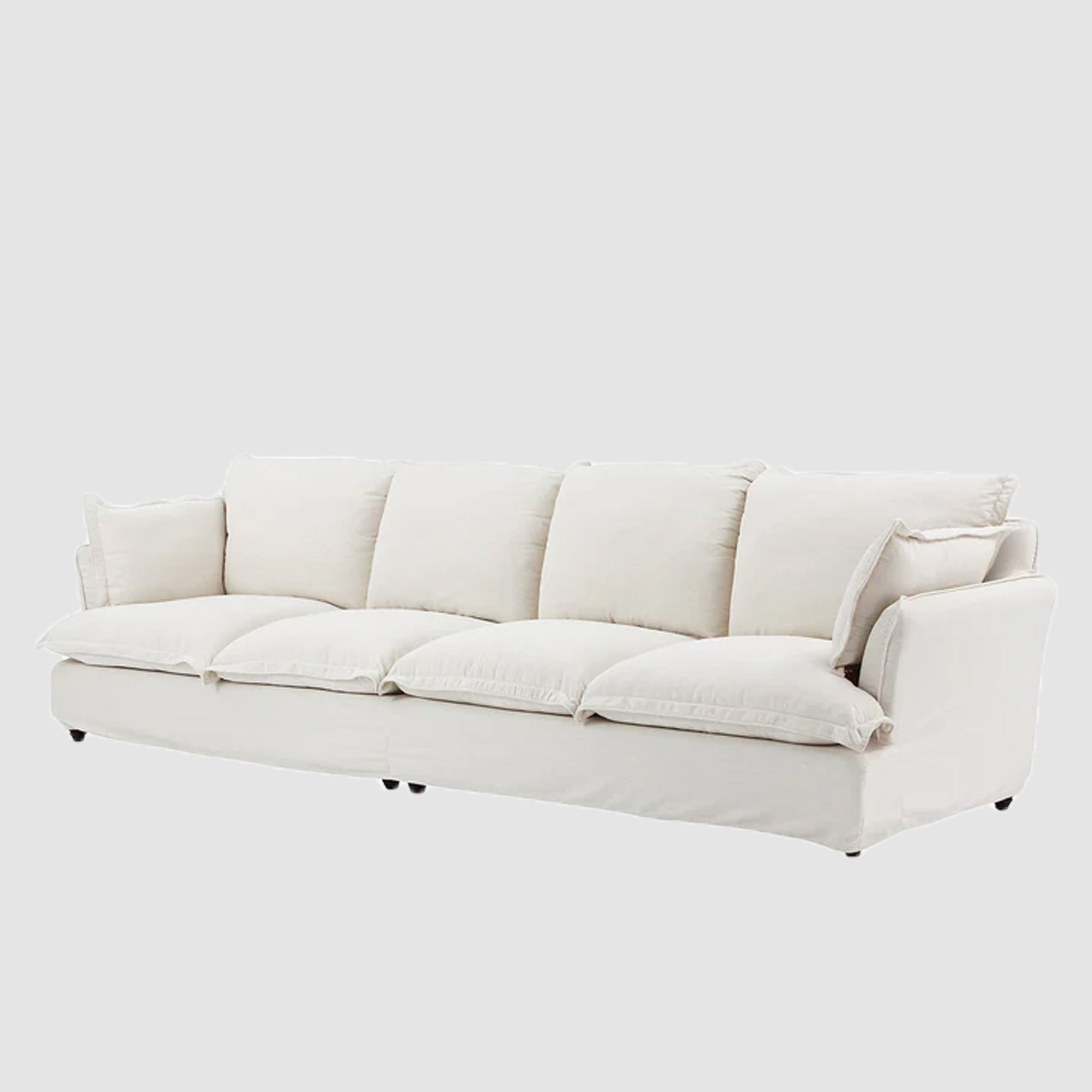 Cloudmere Sofa