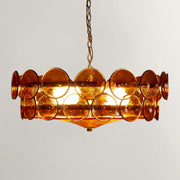 Rorenzo Chandelier