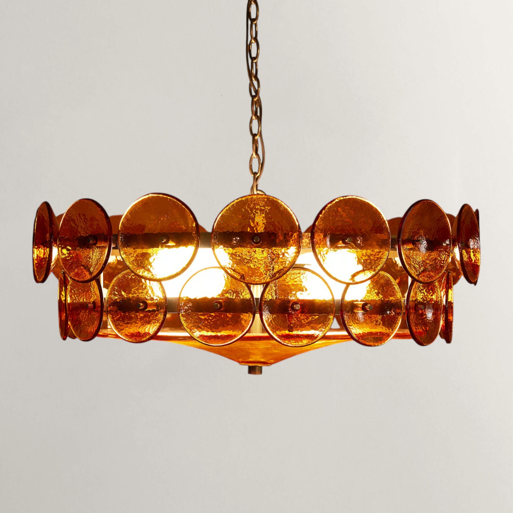 Rorenzo Chandelier