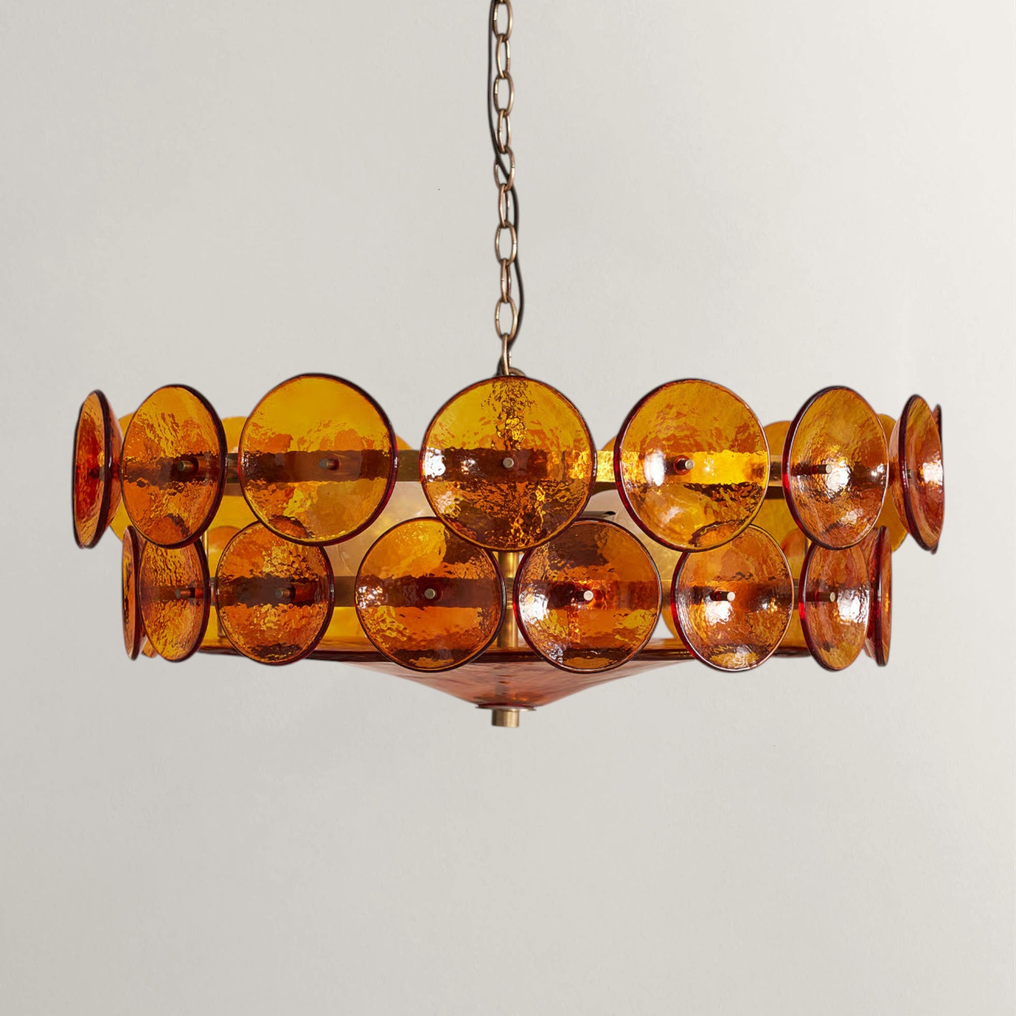 Rorenzo Chandelier