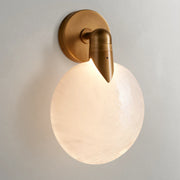 Layla Sconce
