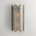 Laily Sconce