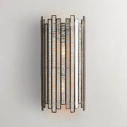 Laily Sconce