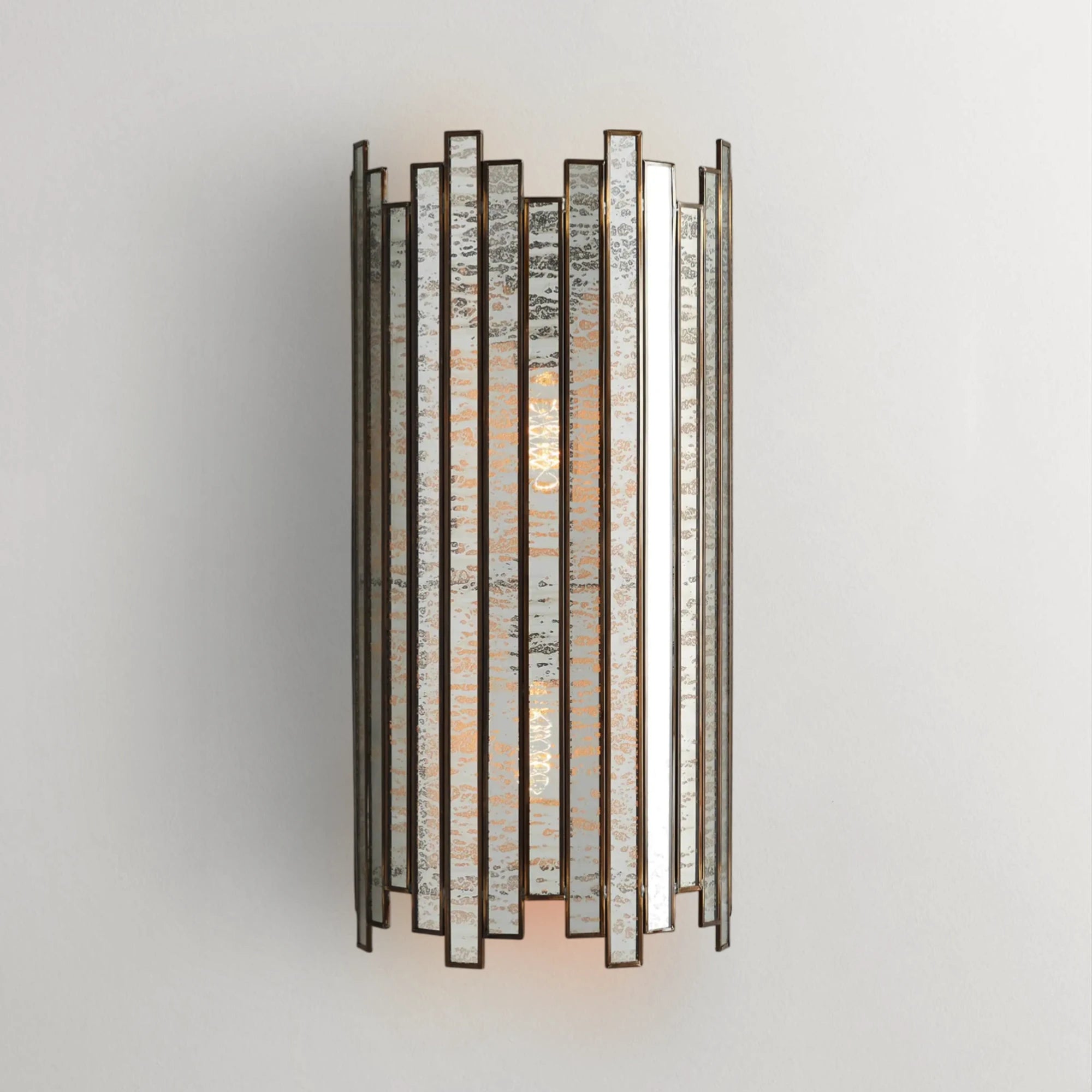 Laily Sconce