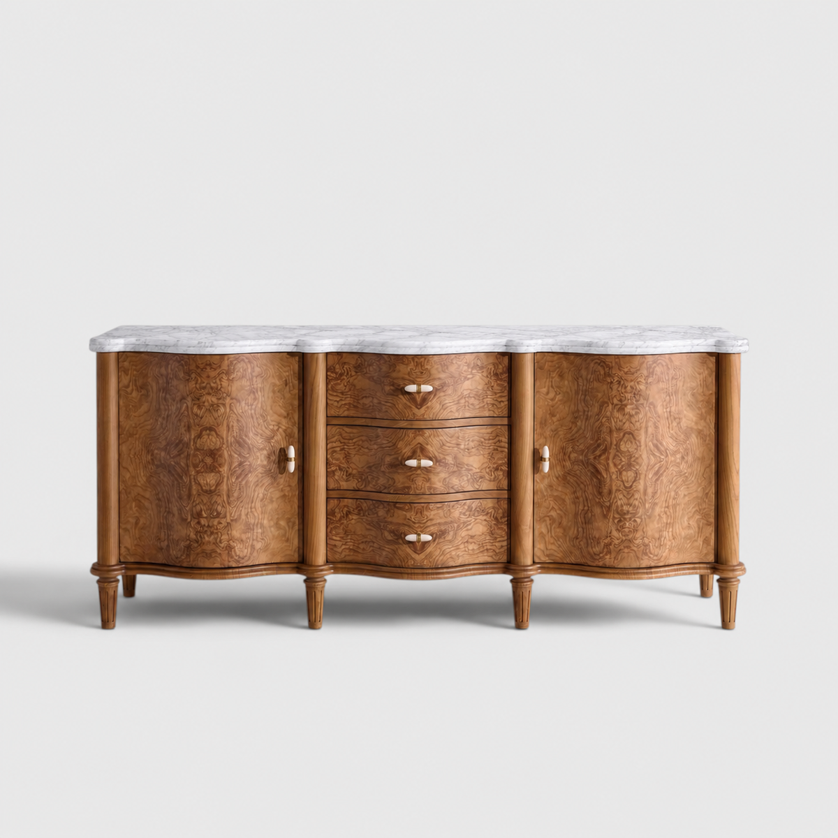 Calerie Sideboard