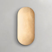 Rivaga Lisse Sconce