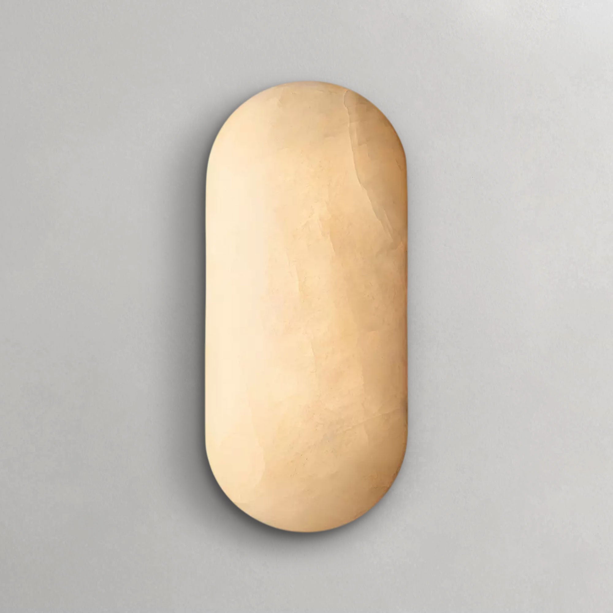 Rivaga Lisse Sconce