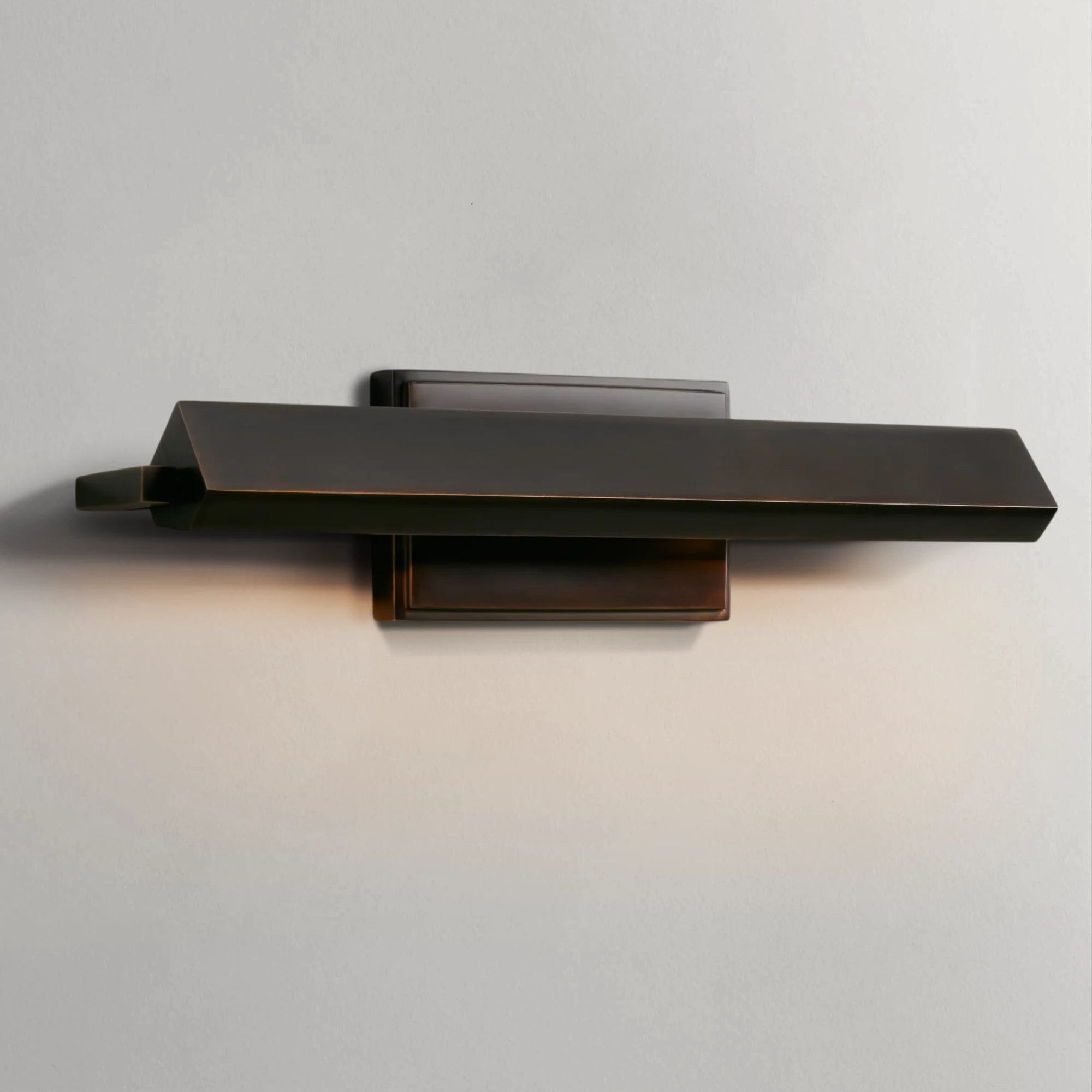 Zalen Picture Light