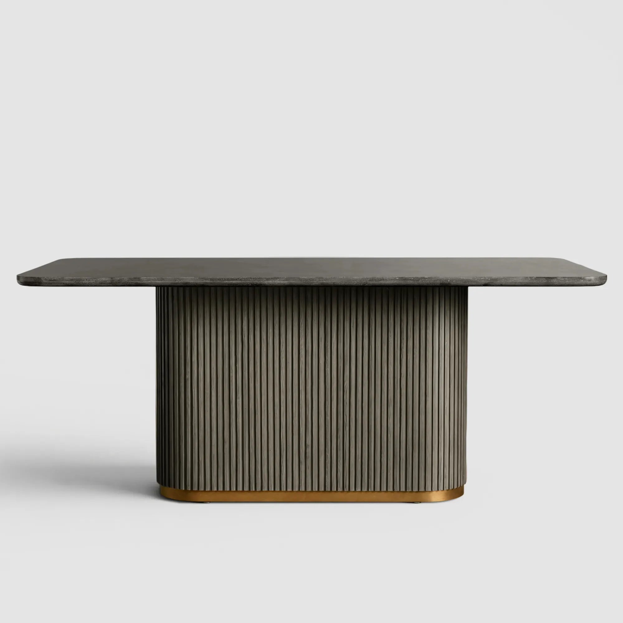 Finnie Dining Table
