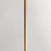 Chandelier Extension Rod