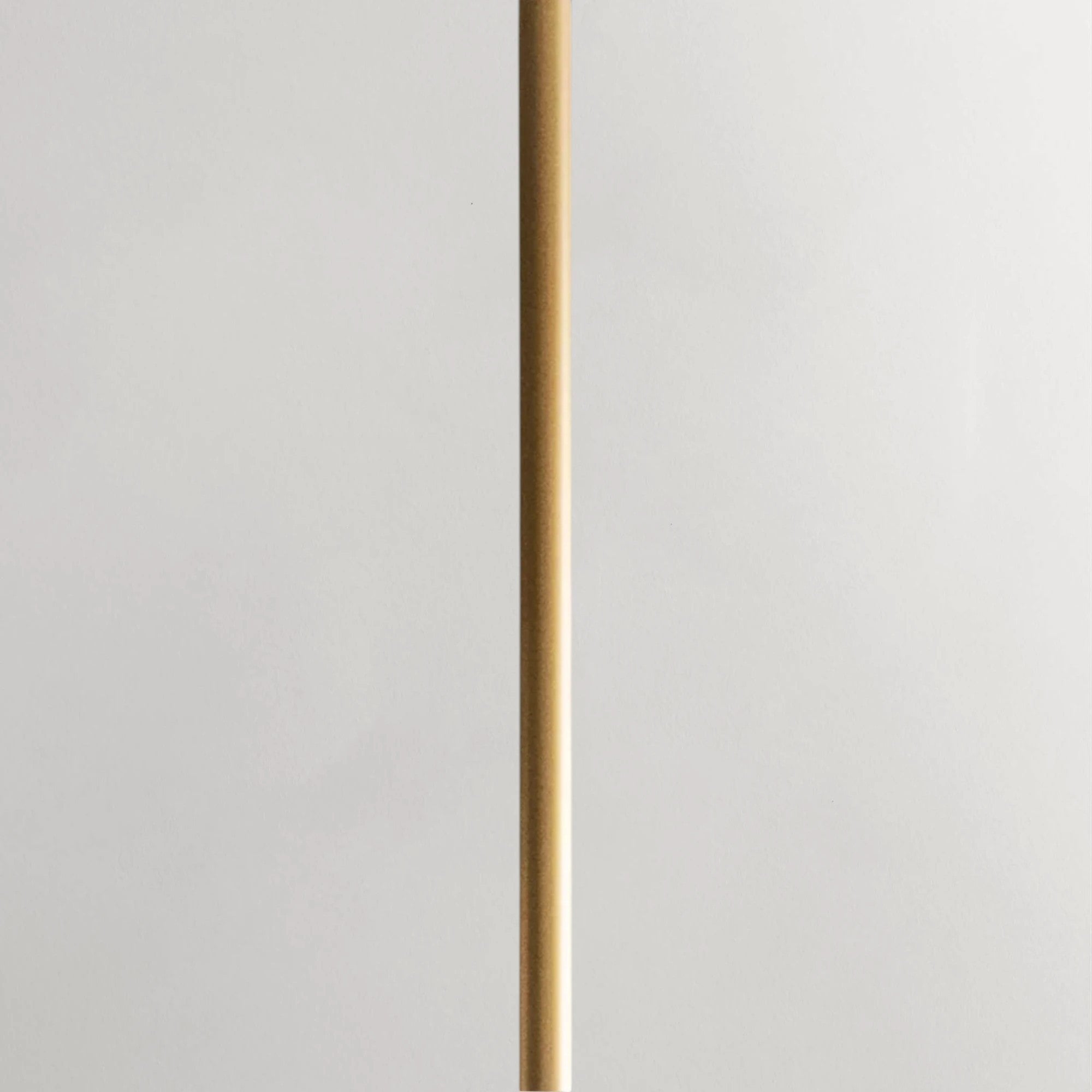 Chandelier Extension Rod