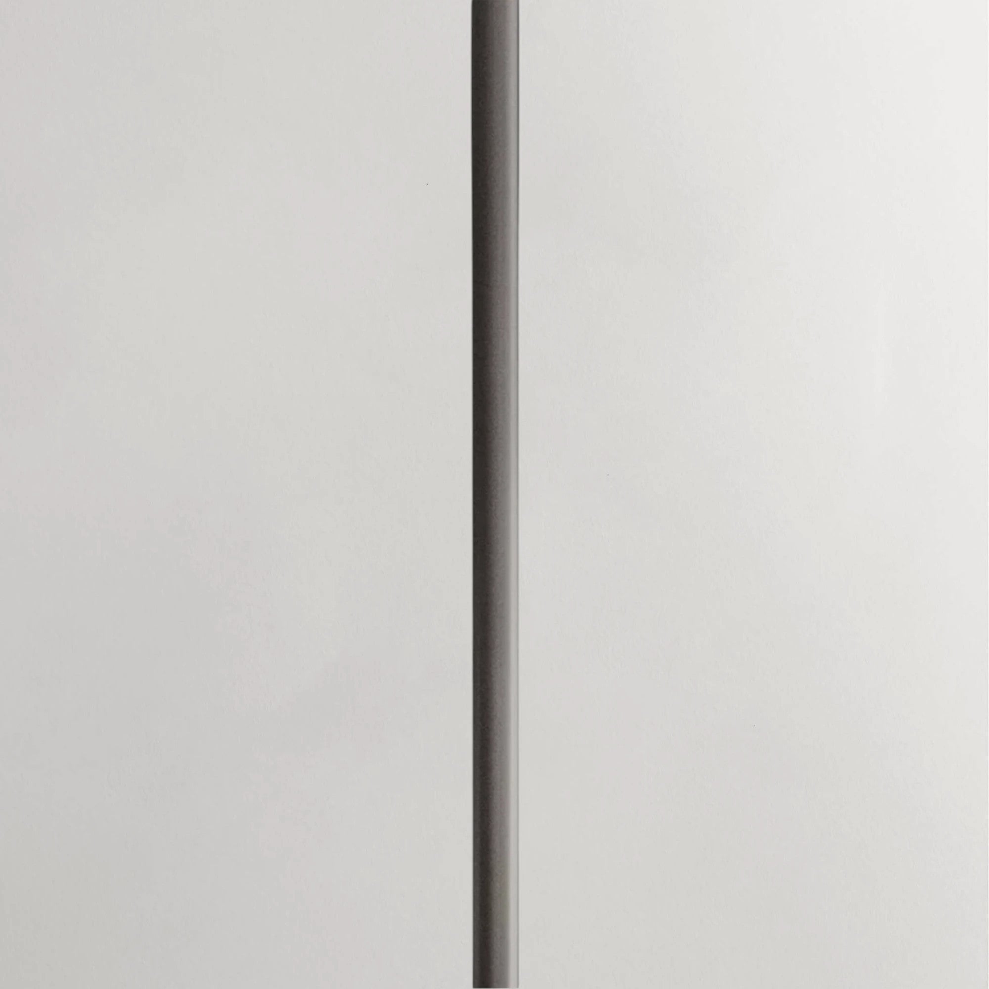 Chandelier Extension Rod