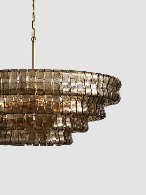 Chandeliers