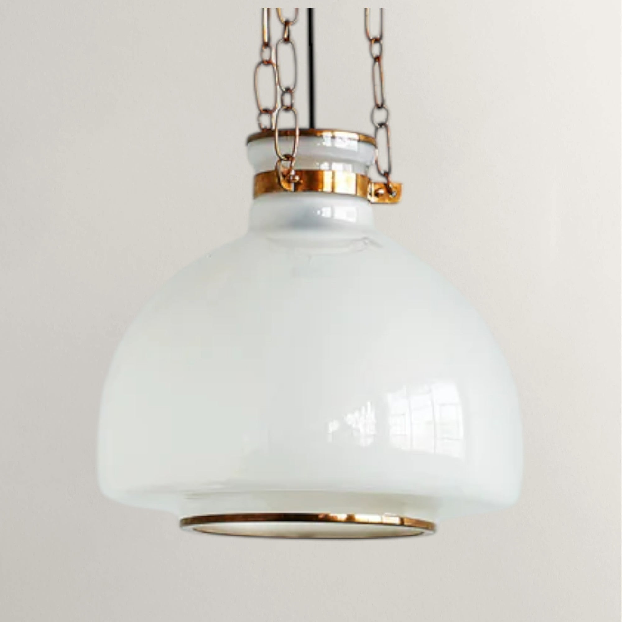 Sola Pendant