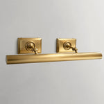Hanson Cabinet Maker's Picture Light