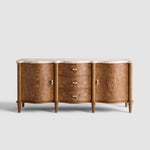 Calerie Sideboard