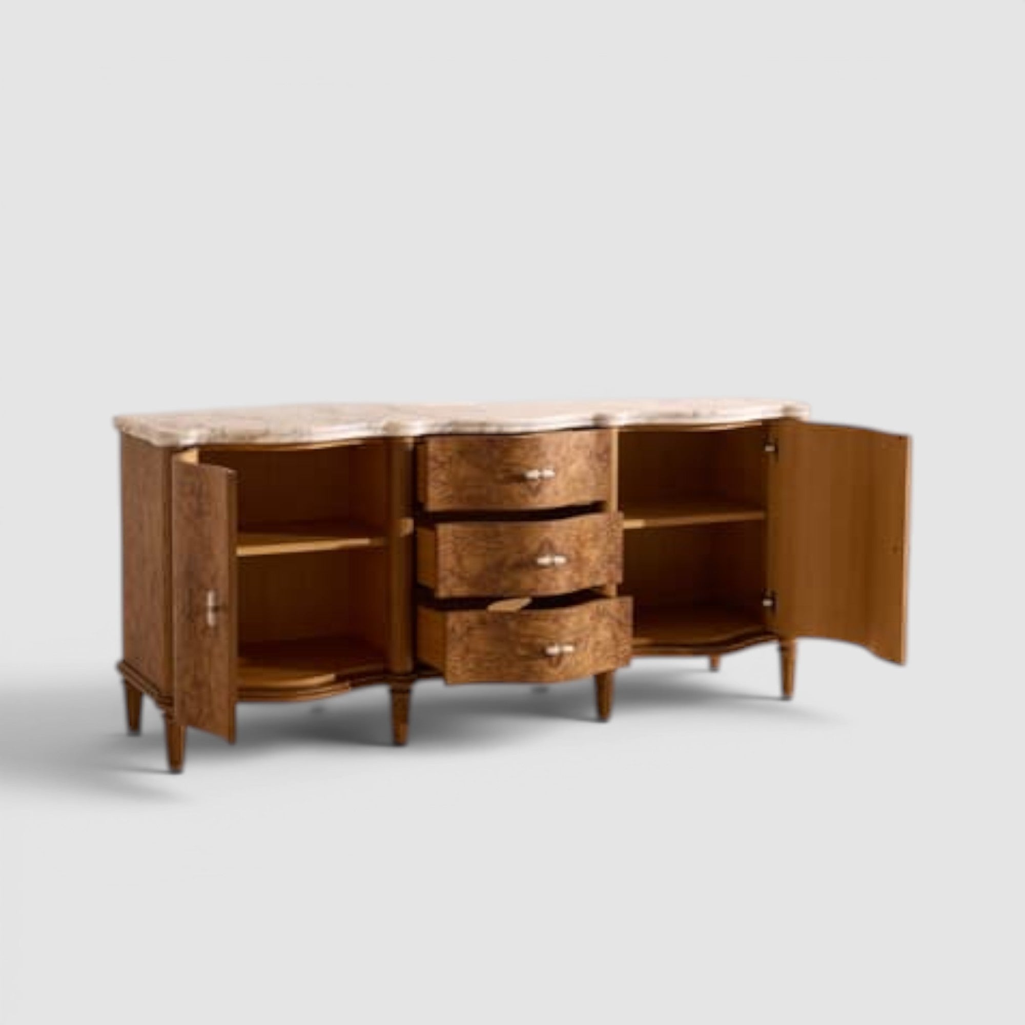 Calerie Sideboard