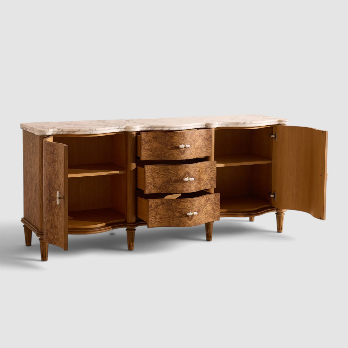 Calerie Sideboard