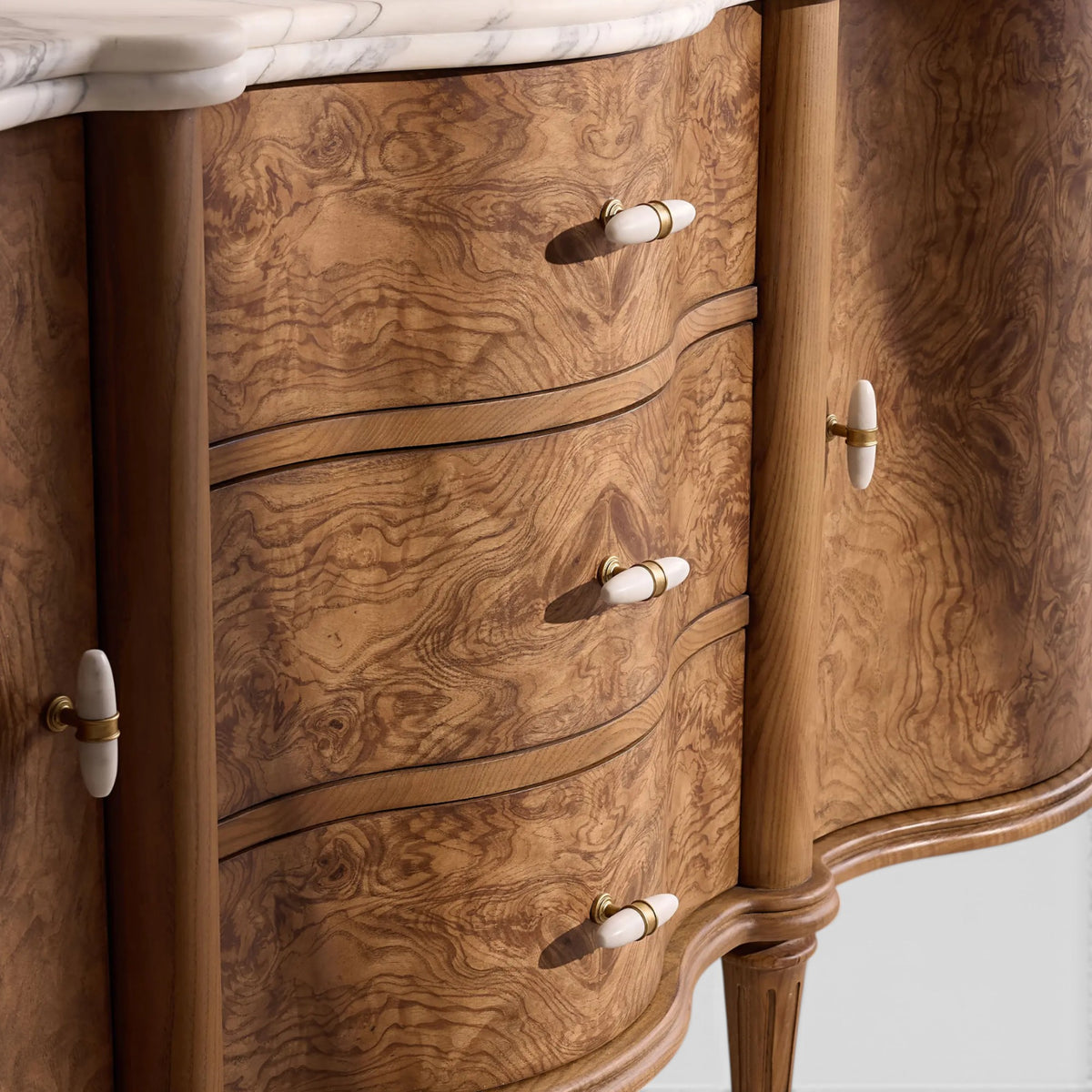 Calerie Sideboard